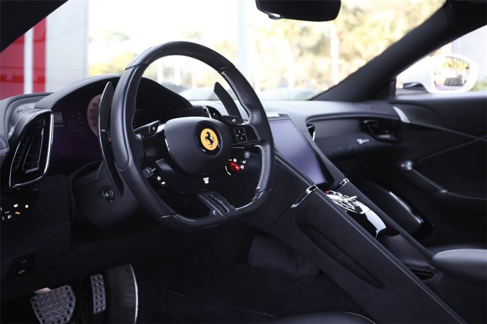 mph034_865085388_3e057d81bddea84be53127ccf51f28c9_5c23d0fb7a