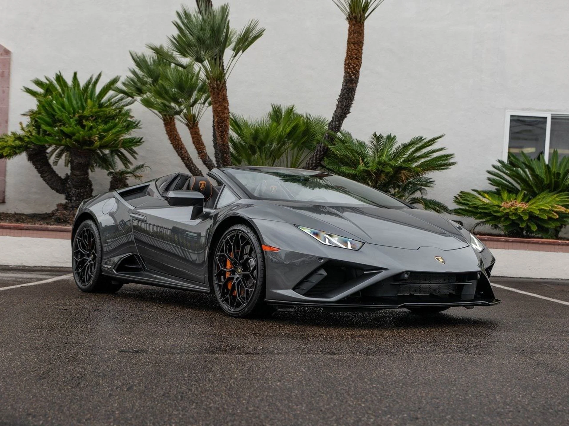 mph034_866441316_356667fb50d6dcb4c75a7de0fad6d035x_3f03d98915