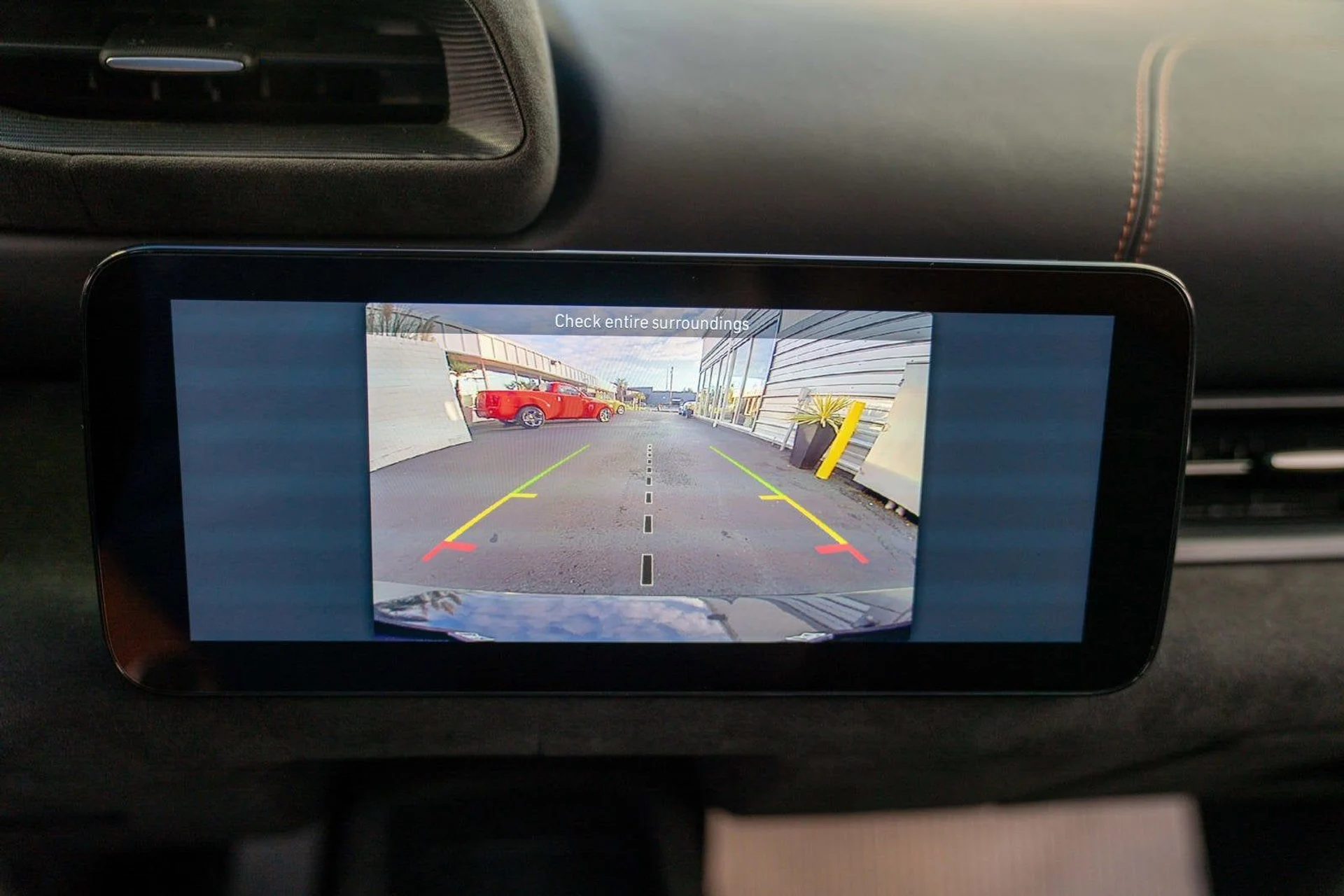 mph034_866456556_35_cb0f9b29c5