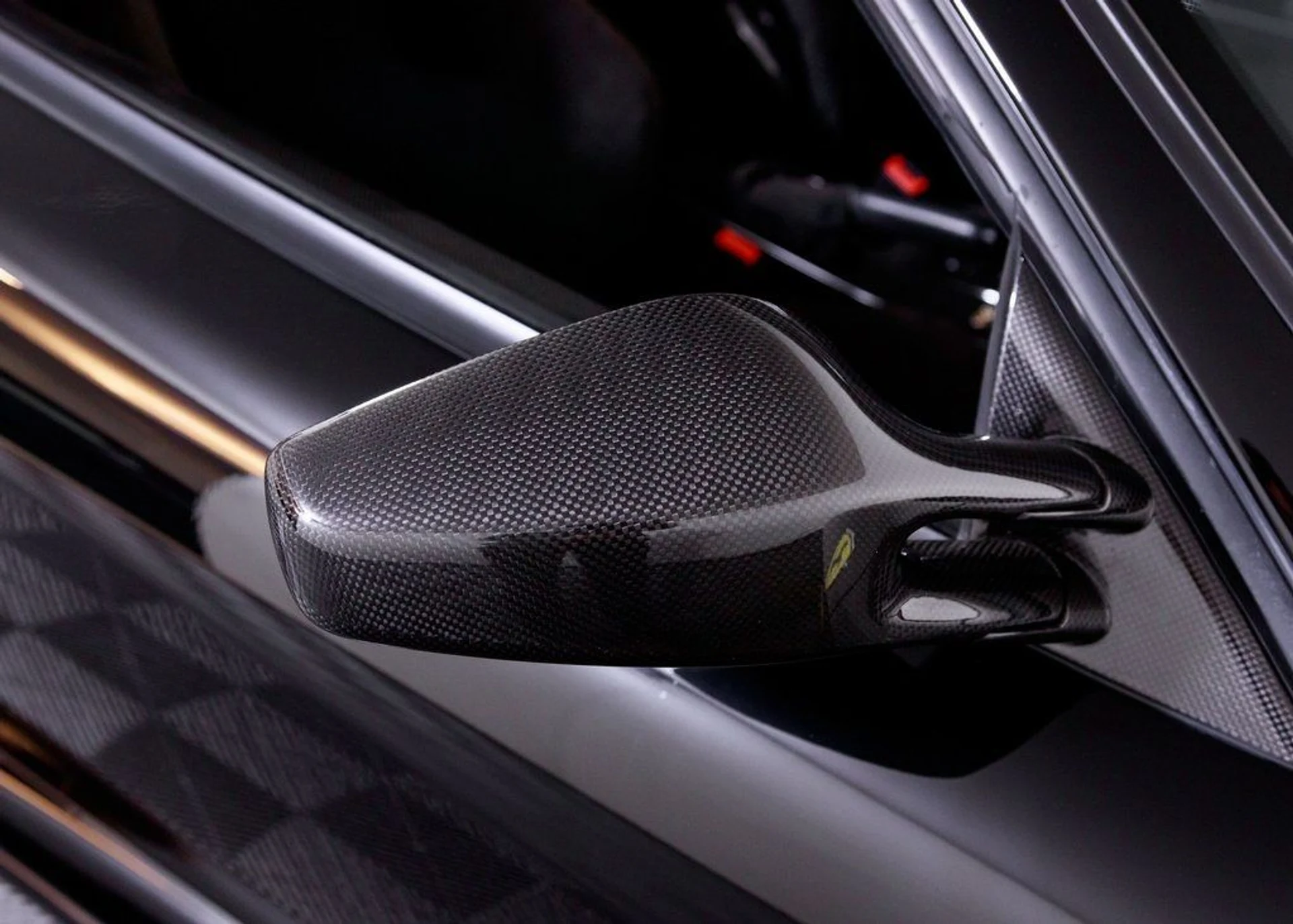 mph034_867162953_c61a9ab92a65434c5904a560acf66c1c_4a8c28e910