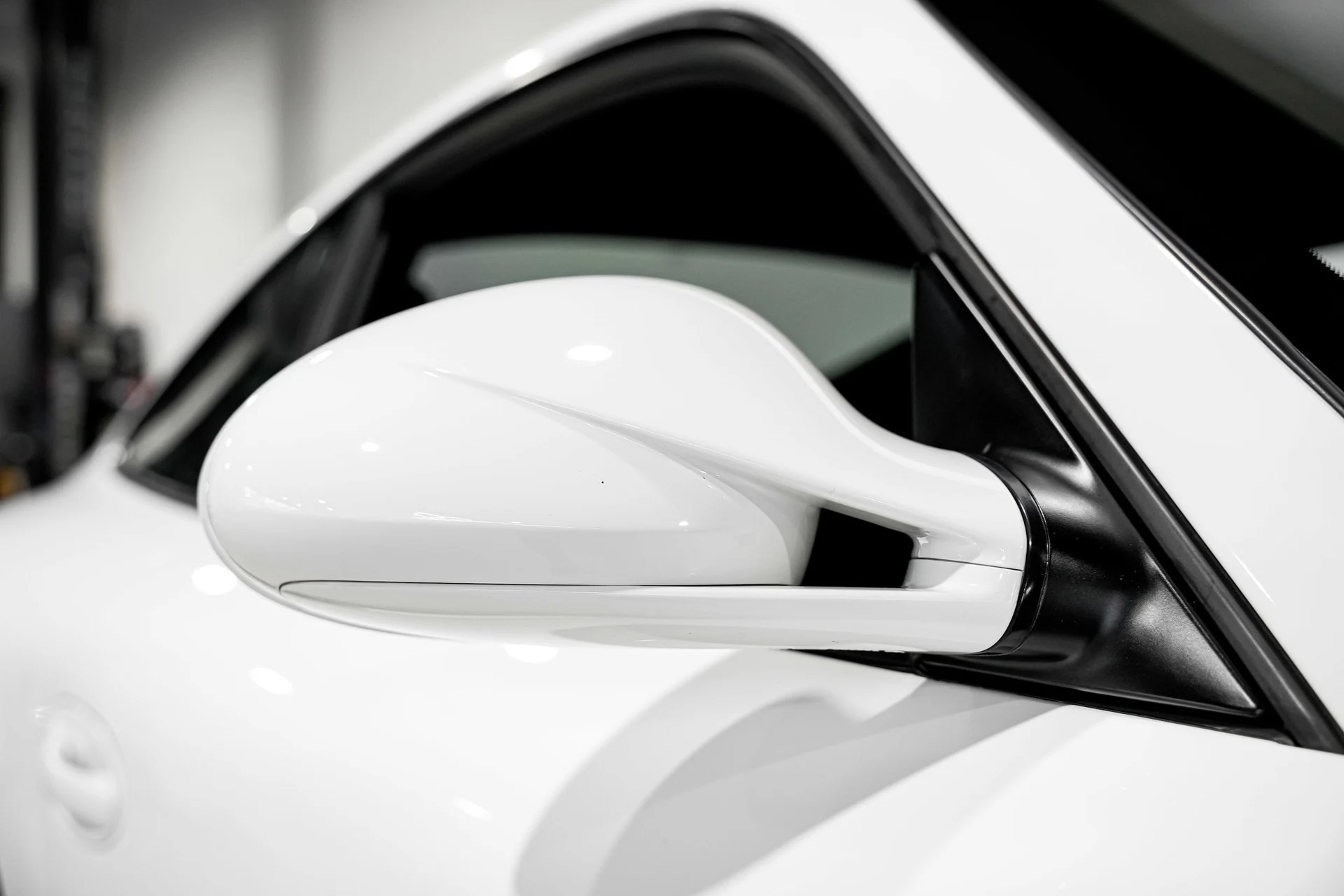 mph034_867168727_c11f0e9b3ab156e5112b235ba014e253x_7fca486151