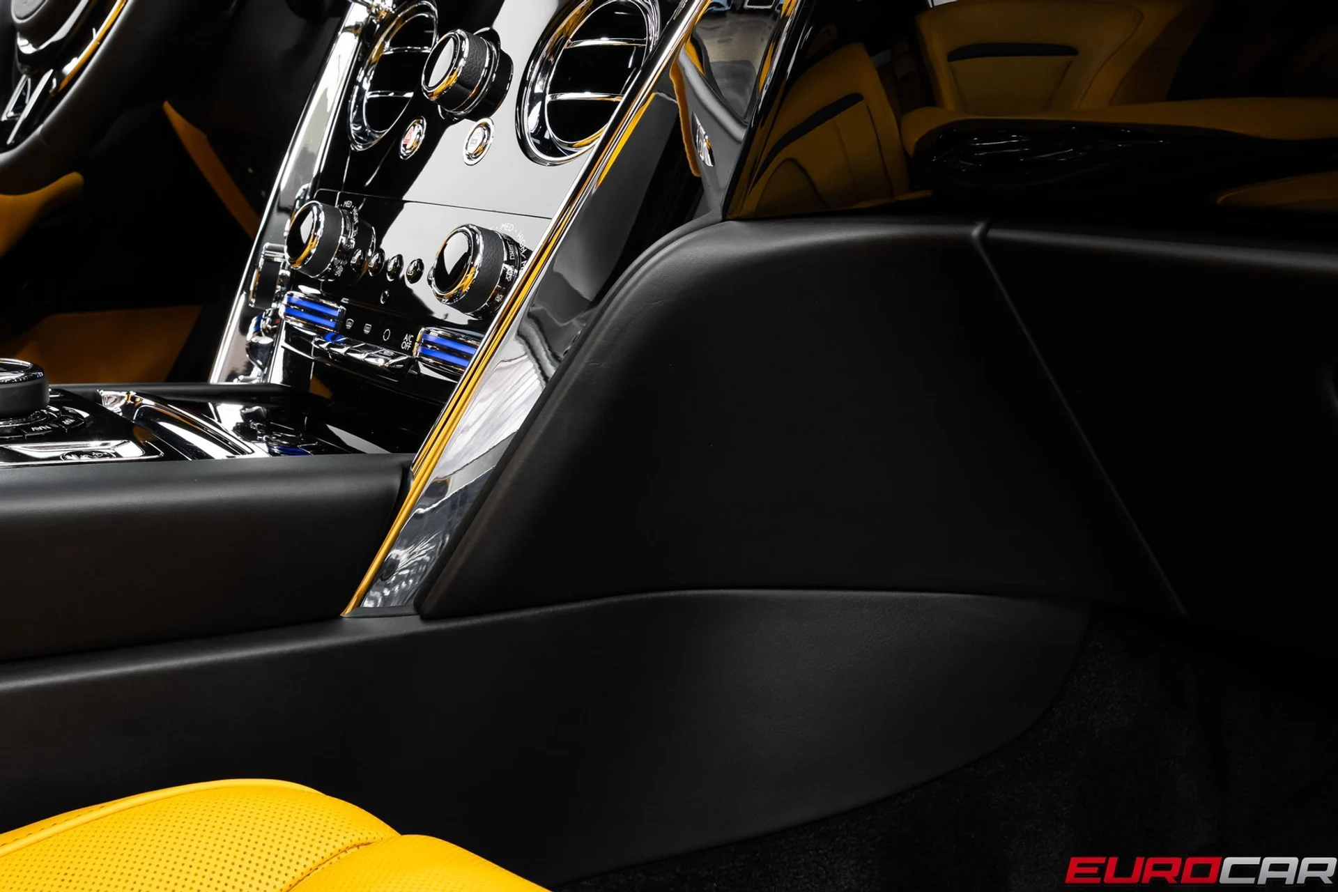 mph034_867720846_1ed863b9_f9cf_40a2_aeb0_41dddd16a569_9629ca3436