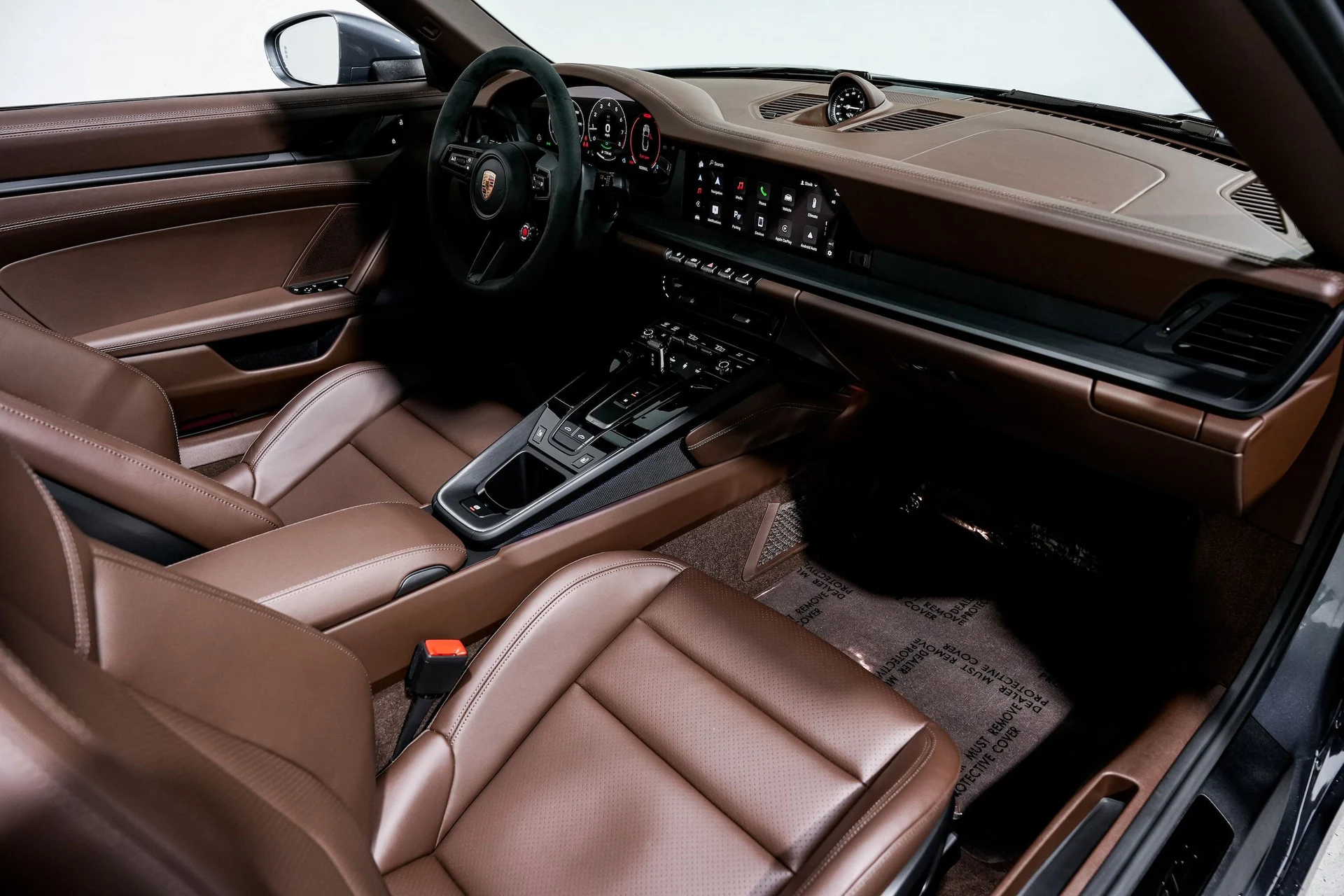 mph034_867880380_56d79b58ab19b76c3ea2ac9494fc193cx_930208cdf3