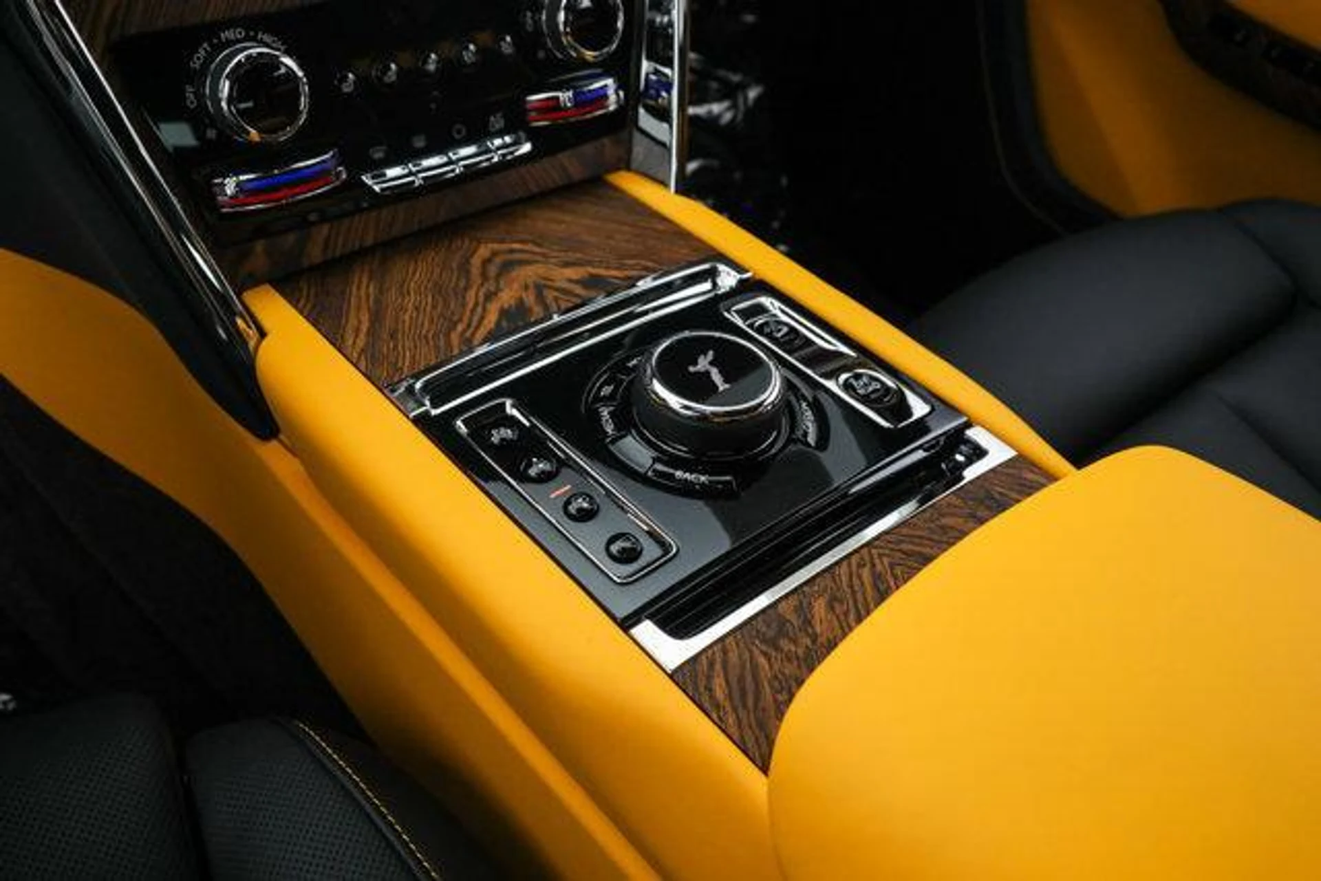 mph034_86807901_itqp_Asa_Ks_ZK_4x1_HR_Perv0_pf4rw_1dc2d17e91