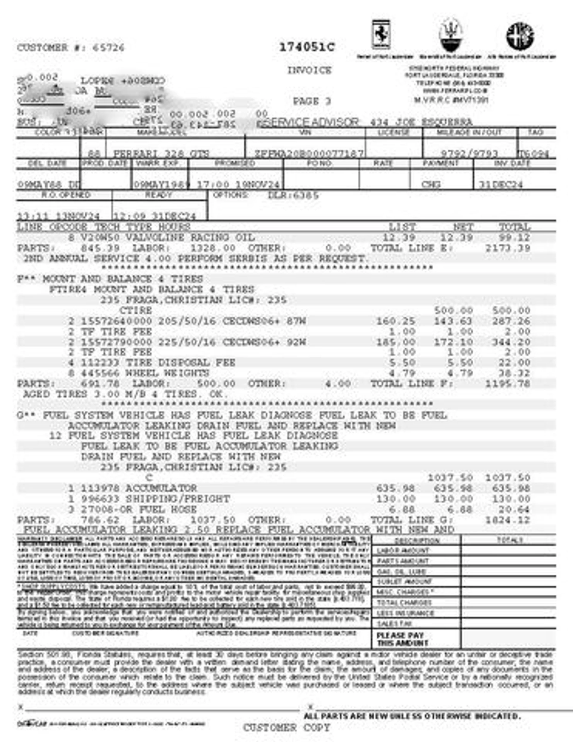 mph034_86833606_WXH_6i_A0_S_Hadl_PA_Qfw7cu_U_Ye2_8_232493bb07