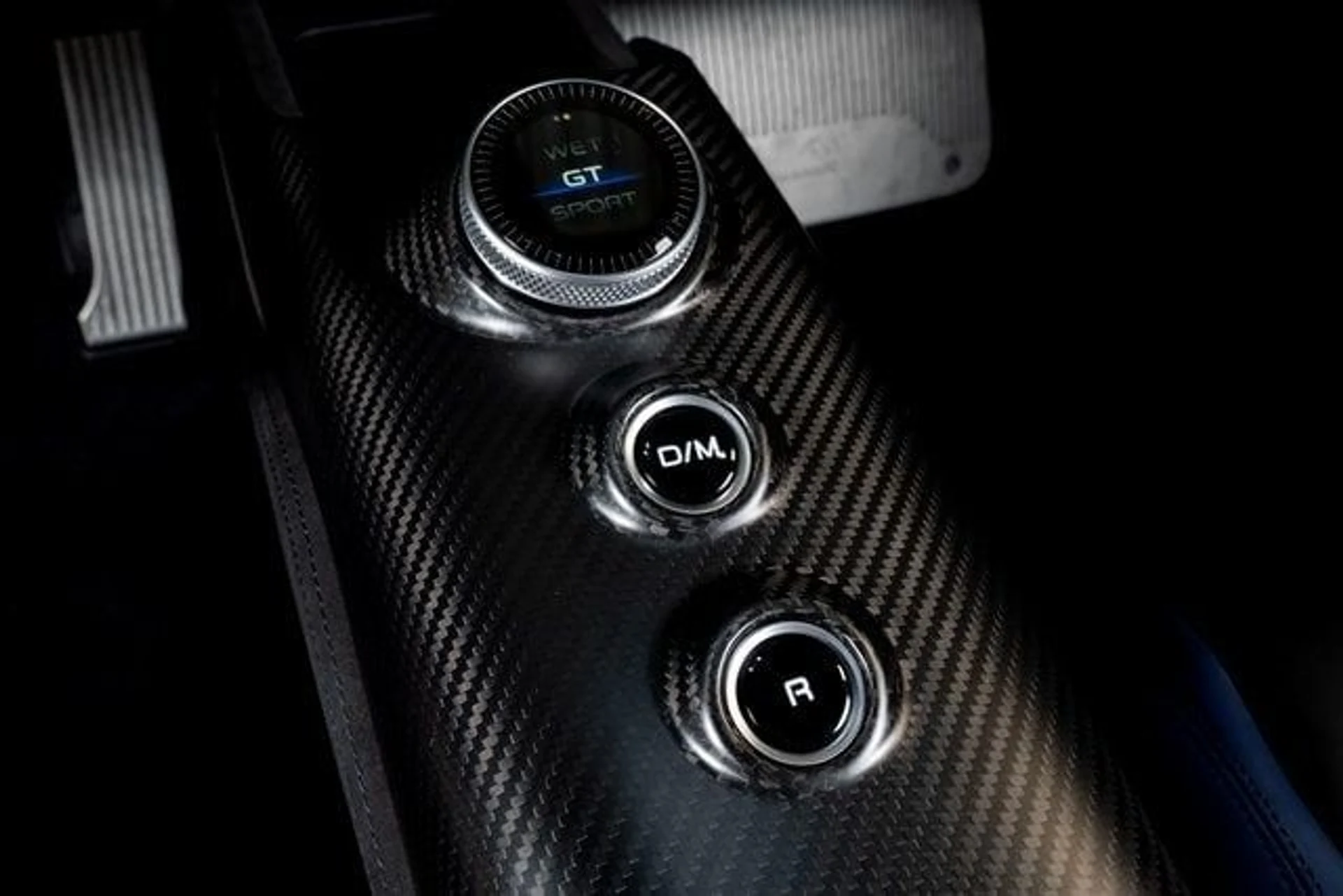 mph034_868597185_f0a8f53fc859a87e48c66fb3345efe28x_80bca8f1f6