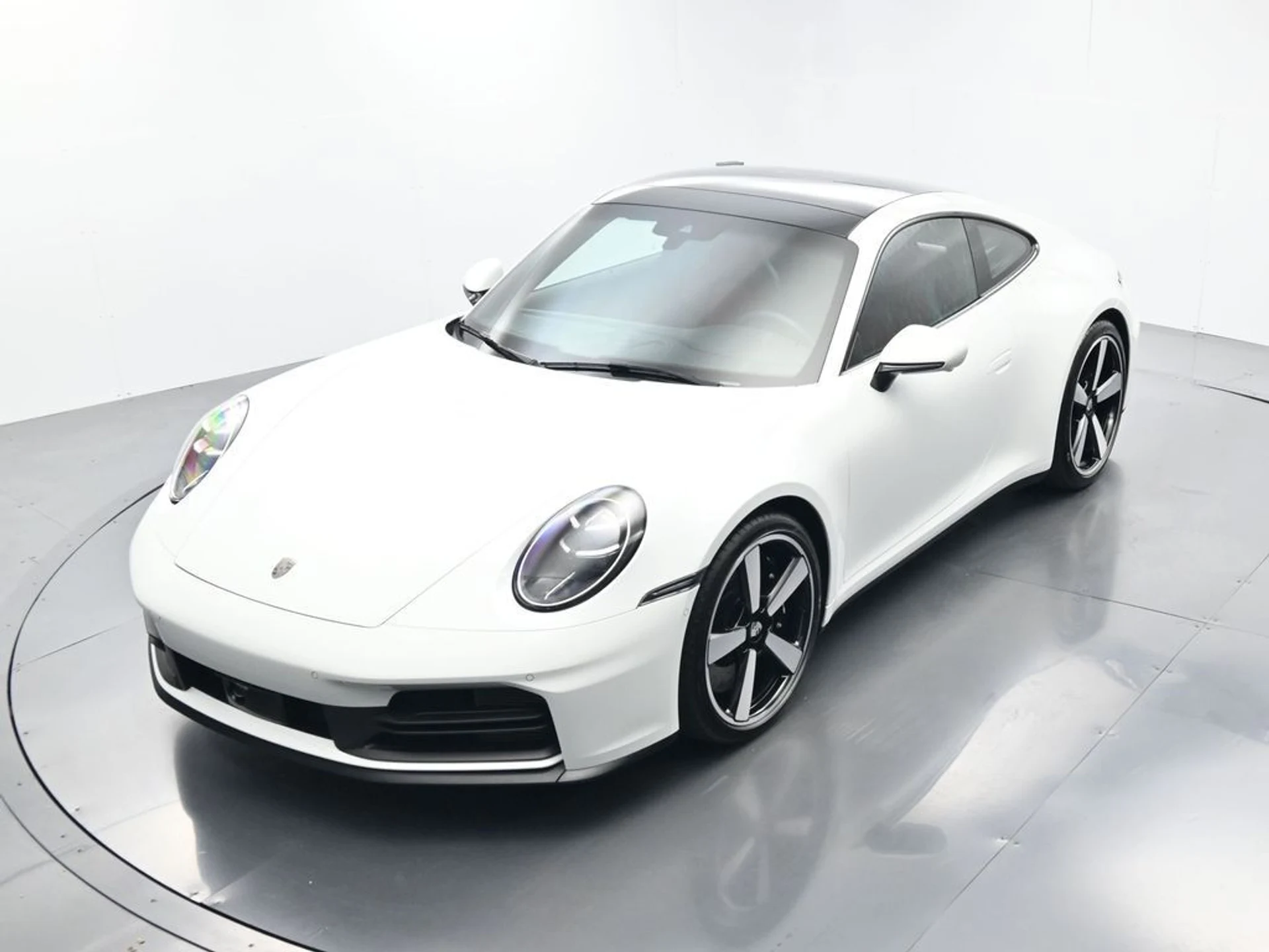 mph034_870971140_b40f3c87f4c700a6dfa3569196988844_9d394b0cf7