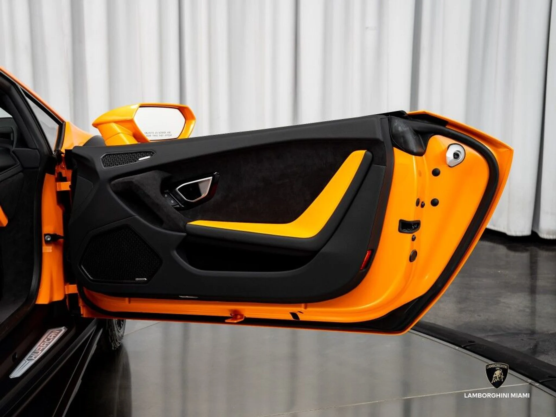 mph034_872096412_40127712195d1efb553ce6aa8b62a0e6_80400d8c1c