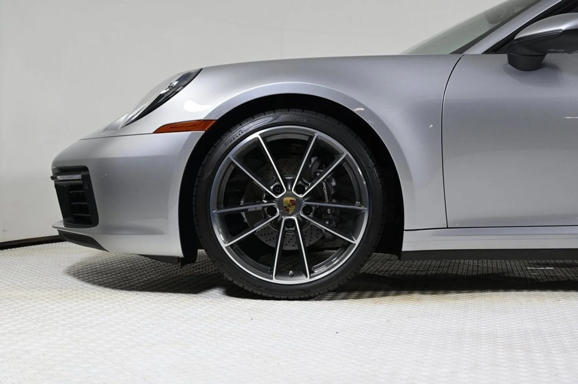 mph034_872225274_28a3bf8b48e345d0b2cdc84263dafd2a_fa03e06e8c