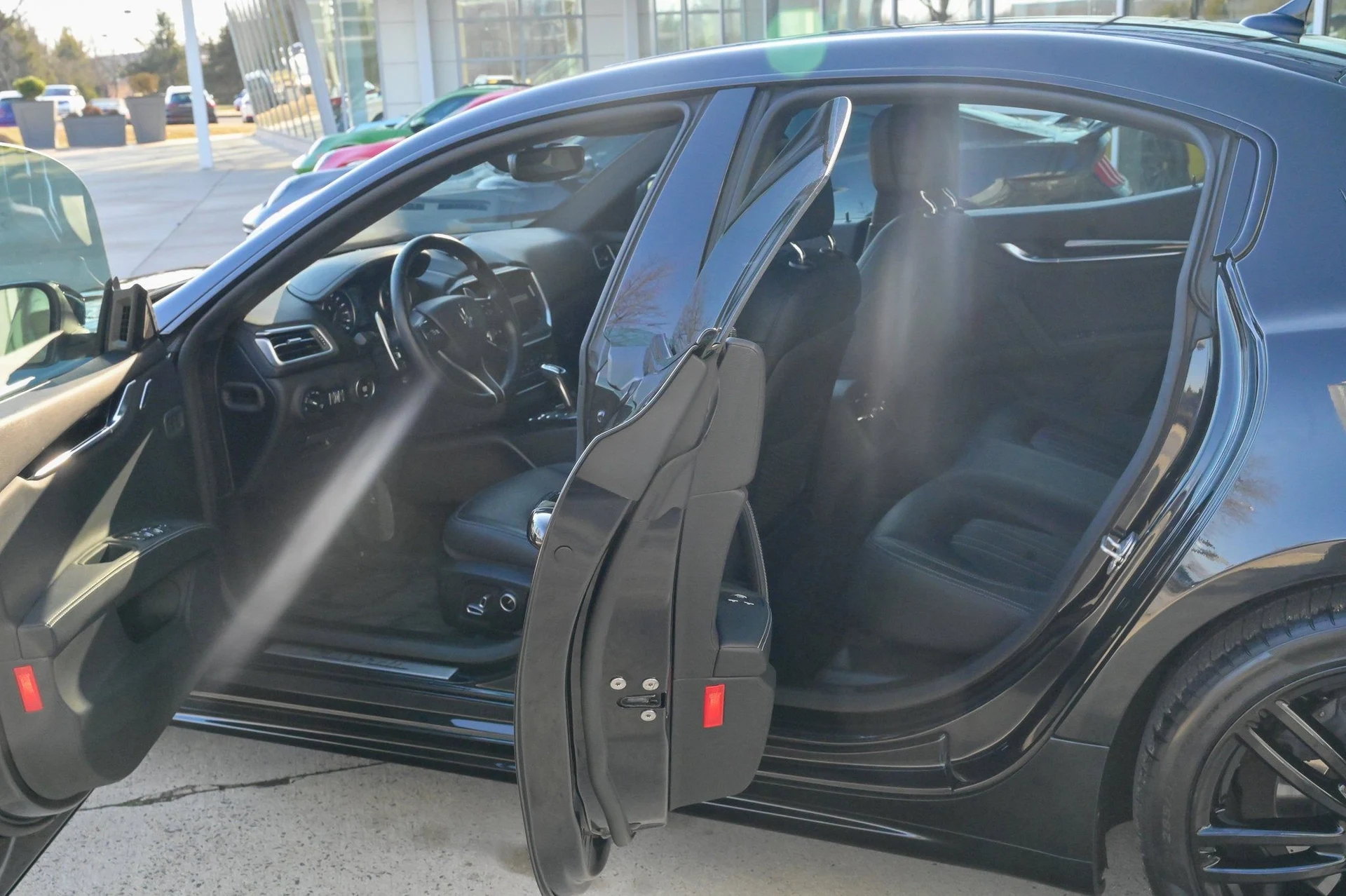 mph034_872646080_07f2d02f22e6474090d1ea96a6688907_64f619e4c8