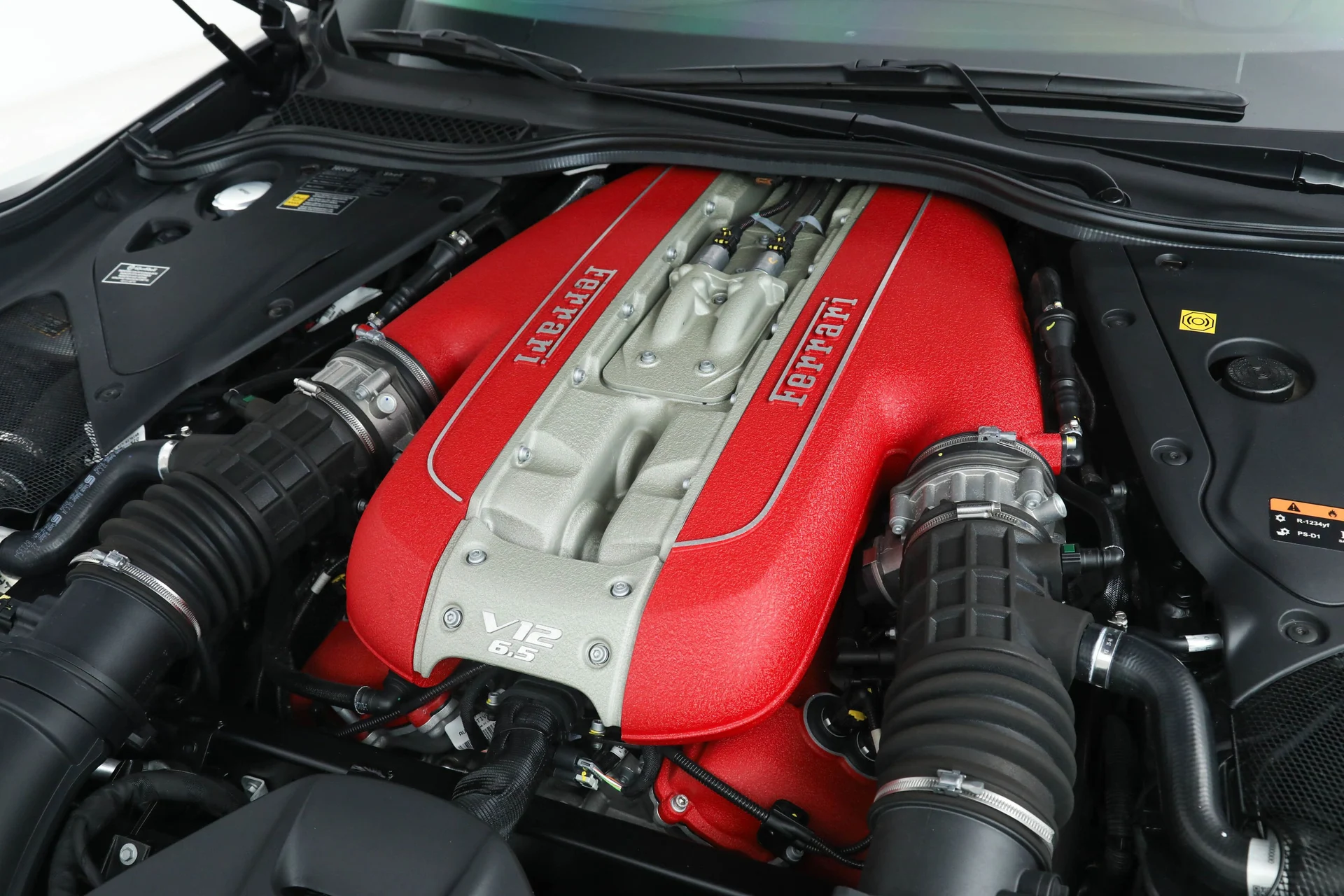 mph034_873130330_3fbe27a9e7a57cffcb9d532164295e91_df3cd85543