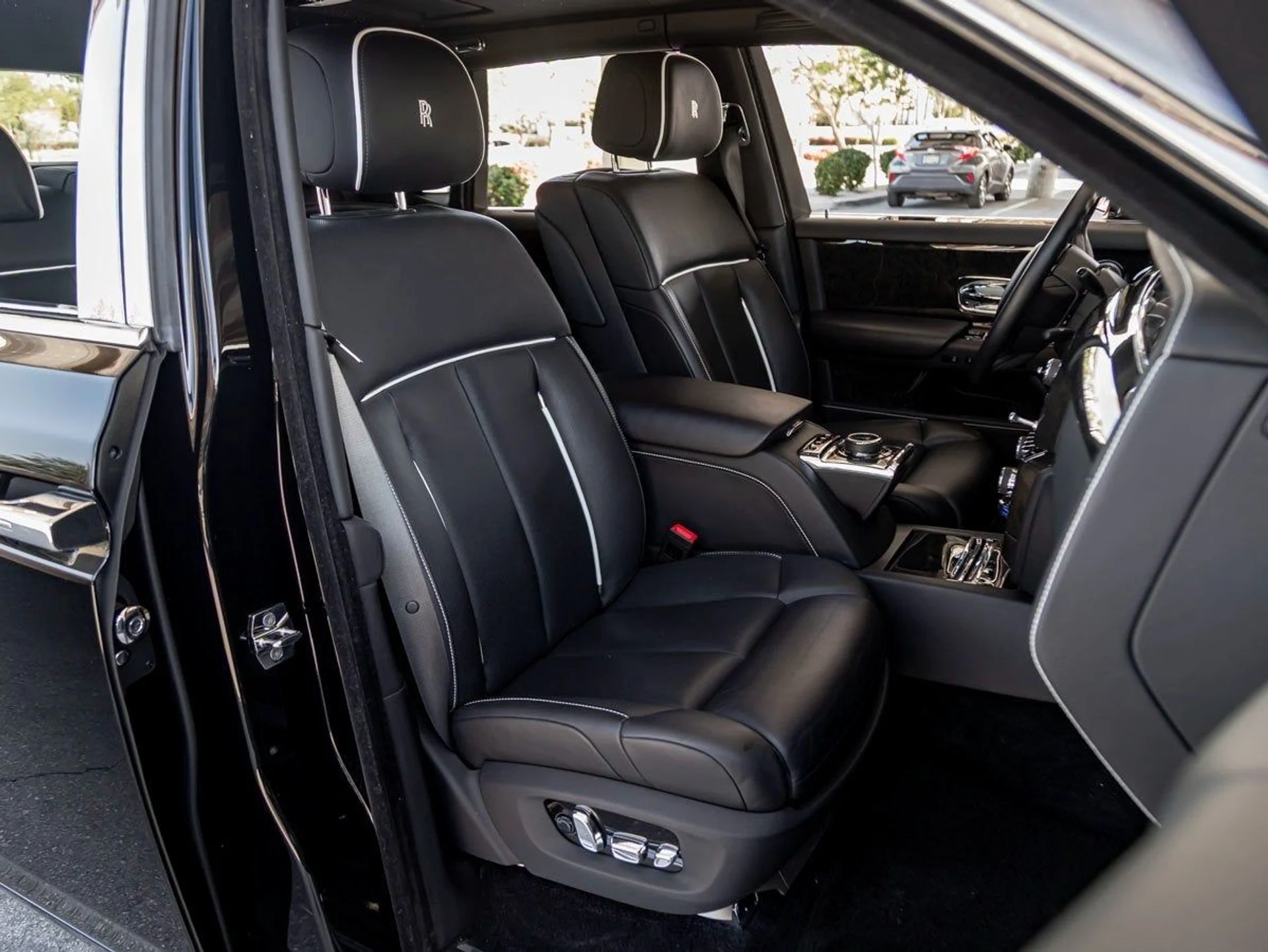 mph034_873166379_35_beeb4542ca