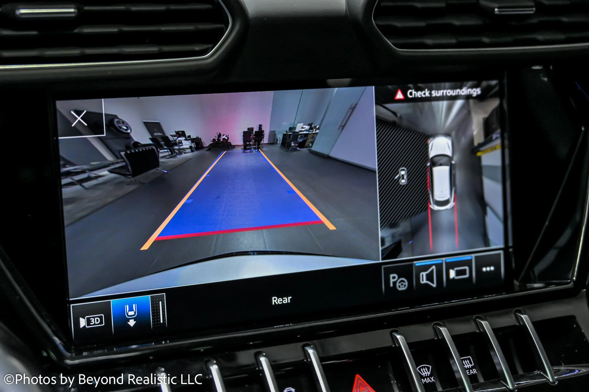 mph034_873549440_Used_2023_Lamborghini_Urus_S_1766137485_e9b2536236