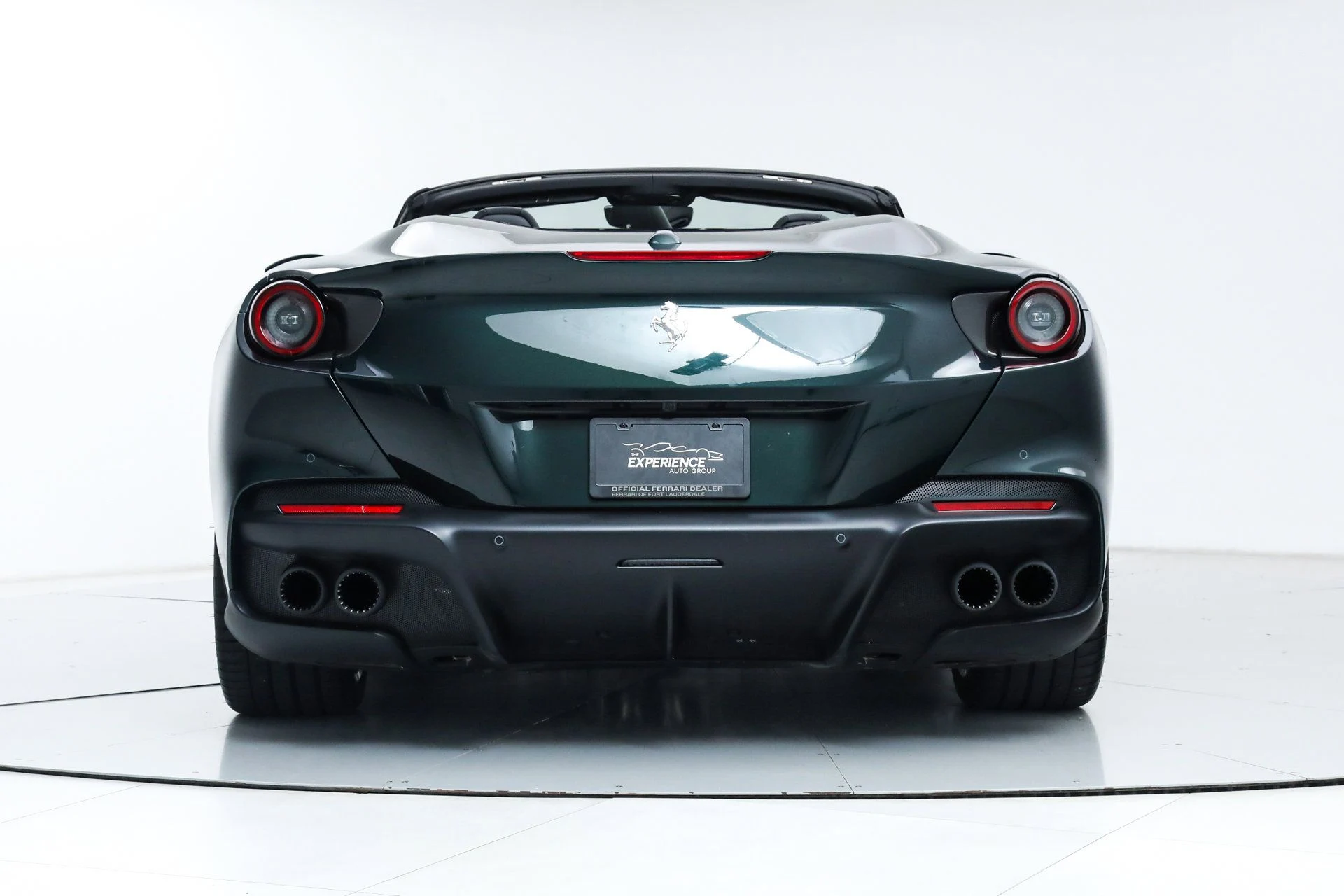 mph034_873569402_23c766bc3b266276c947a5a5fb8b5aa0_43a4de1161