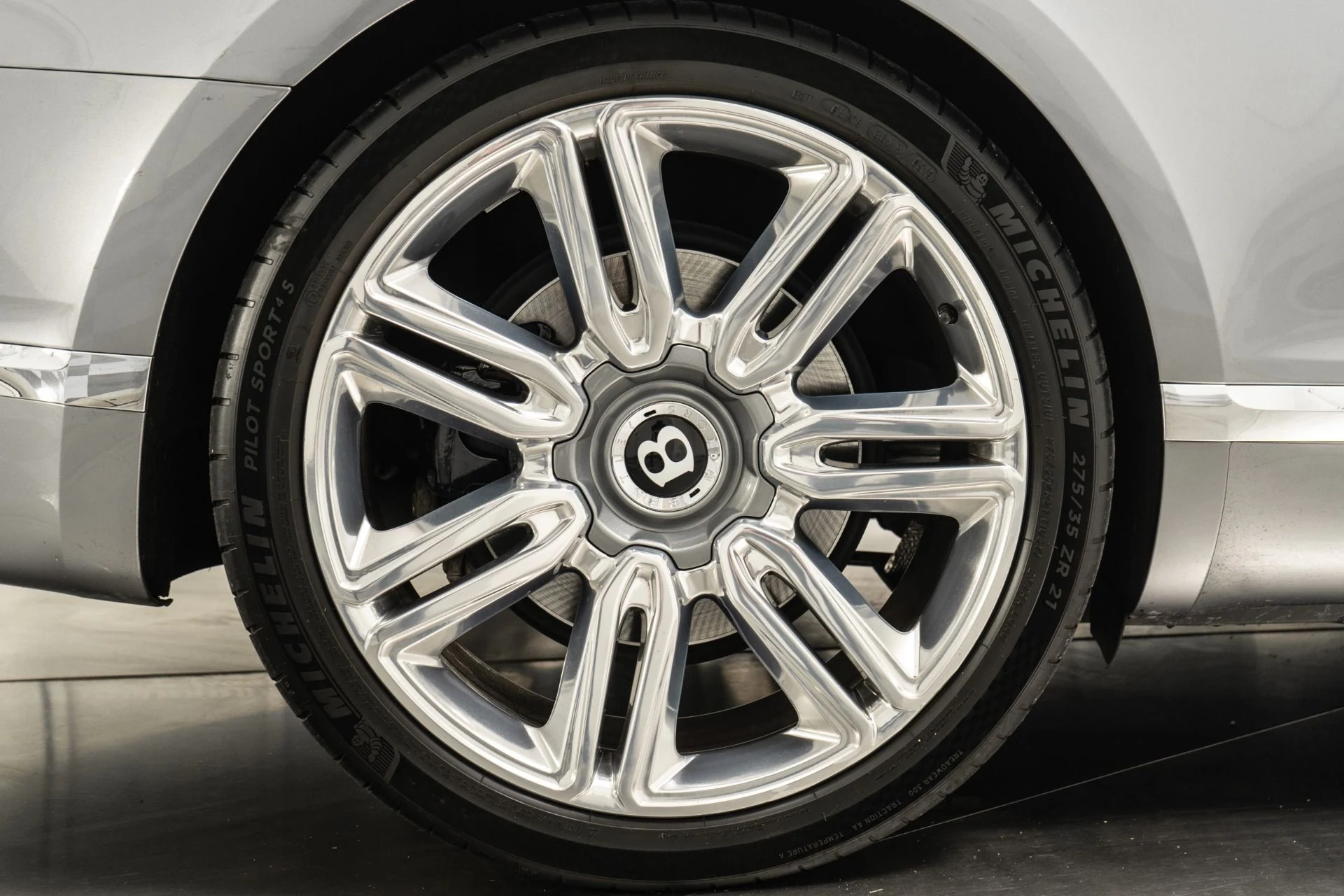 mph034_874368491_Used_2016_Bentley_Continental_GTC_W12_Mulliner_Driving_Specification_1772642355_2819b9da9e