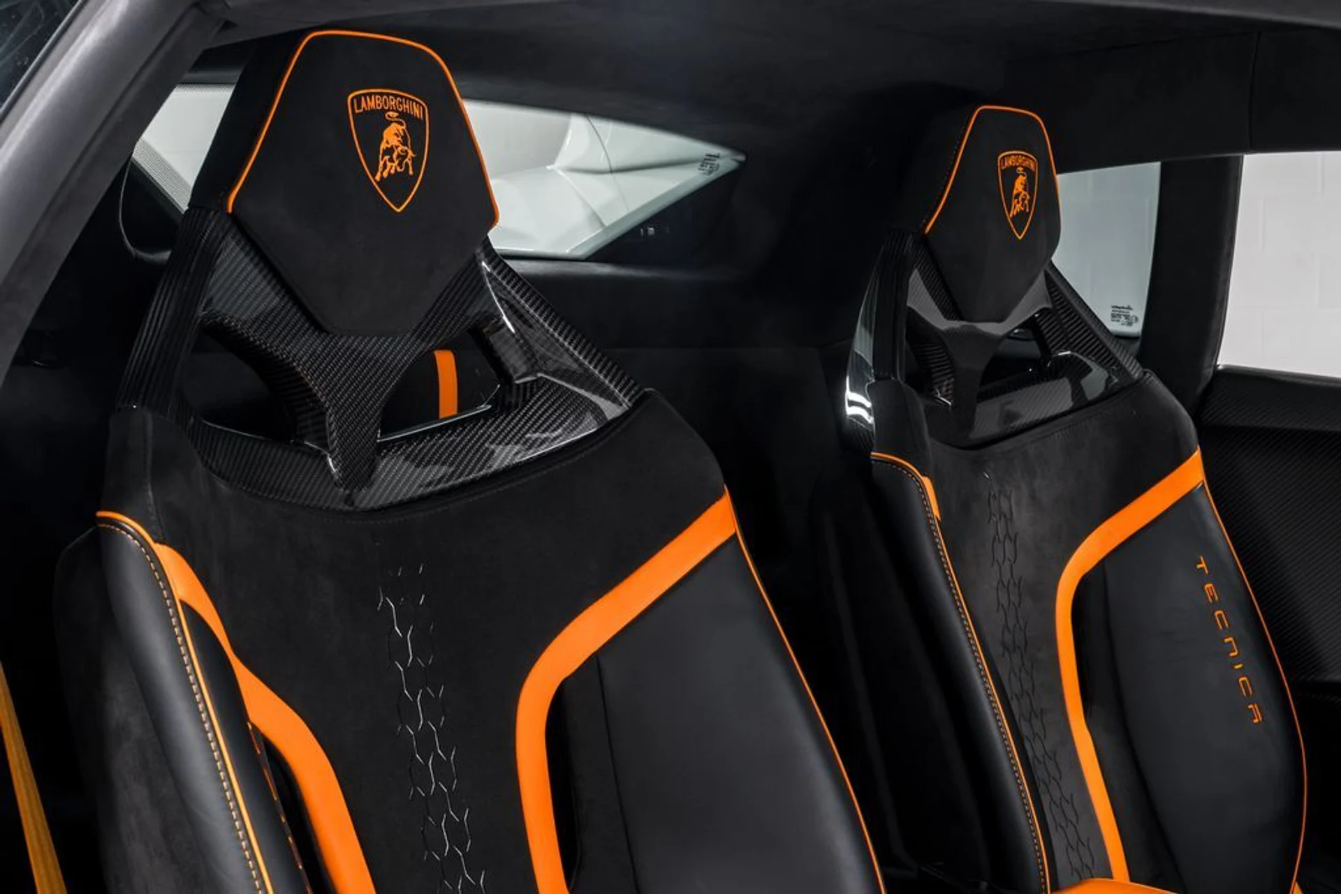 mph034_87462670_4f0155c39c163d69f296dd76e8c3ea86x_76d2be126a