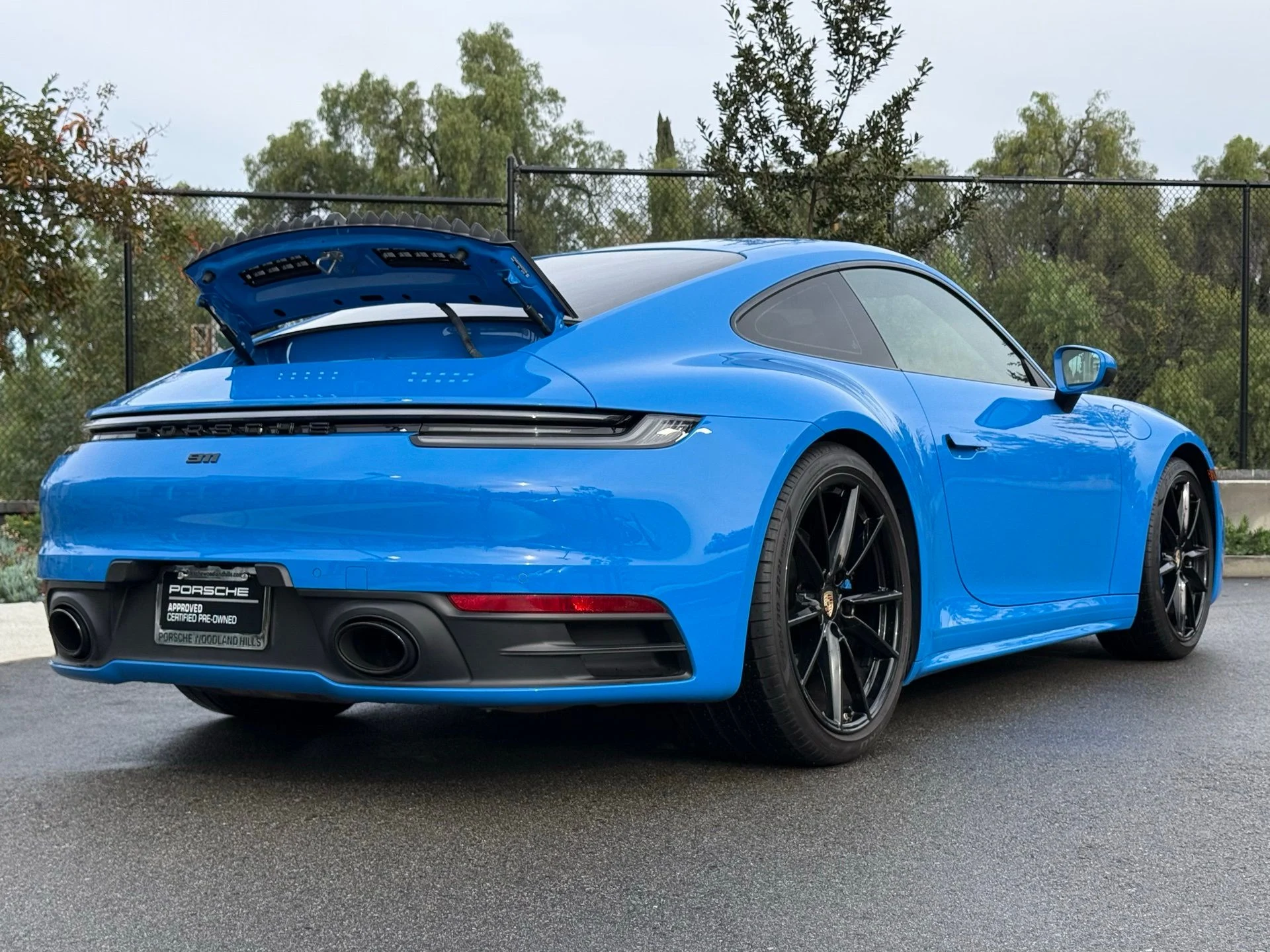 mph034_874658197_8eca4bce306fd1ab36fefd3917b272e6_4228fa955f