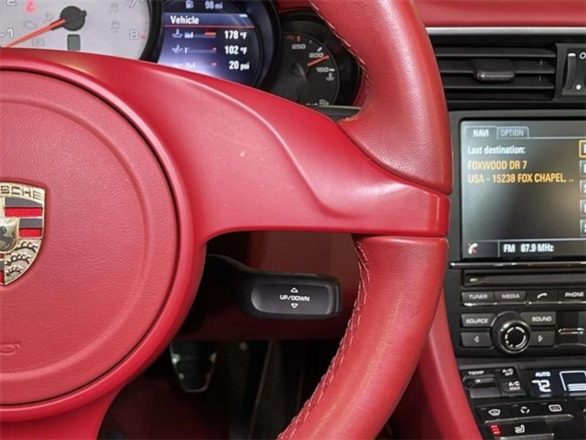 mph034_875534556_7a1584977ebd0d301ec23088df33d75bx_ff496083de