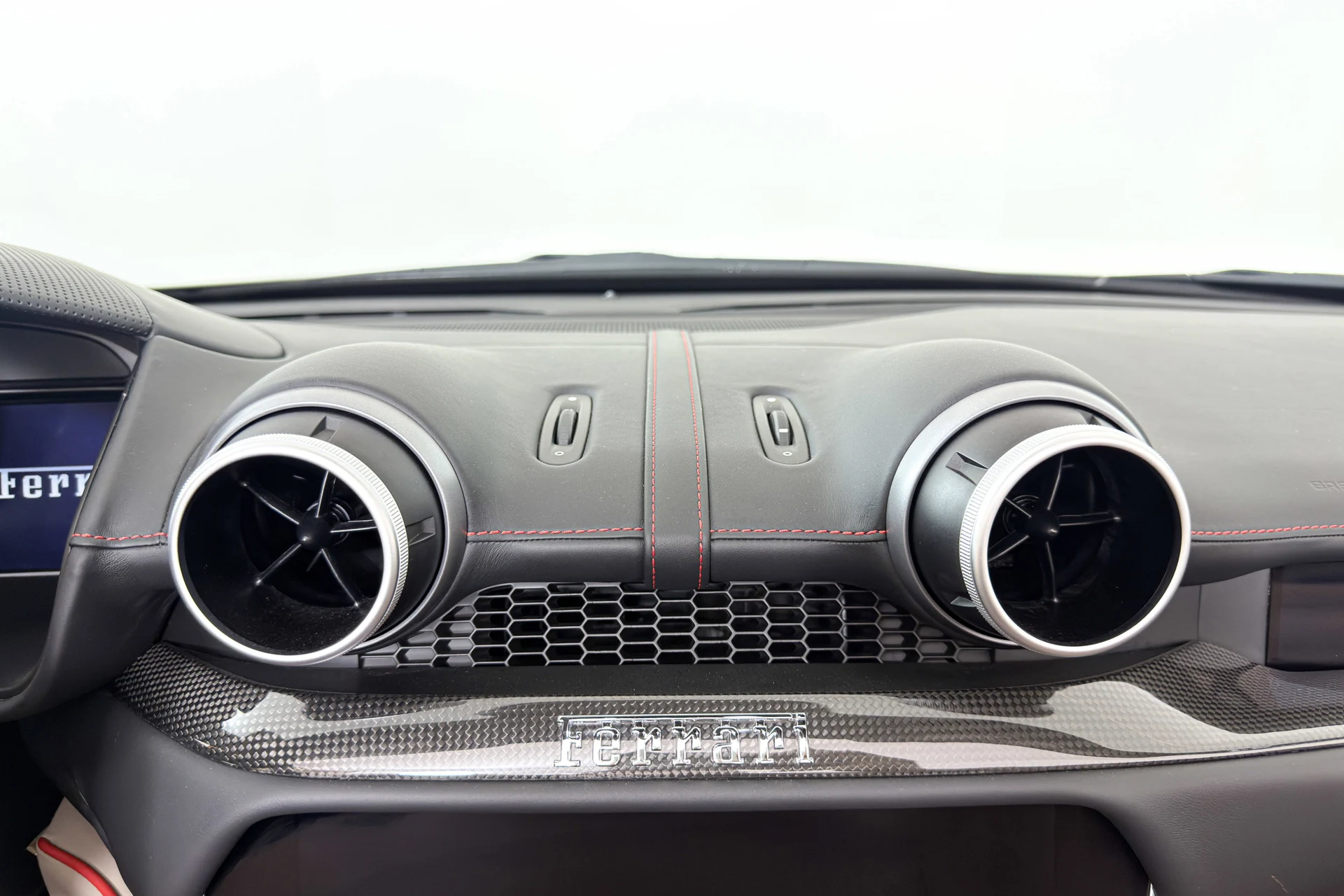 mph034_876003472_77d63e149c2cc93ec2cb1eedd9d680ff_3e9cbbf10f