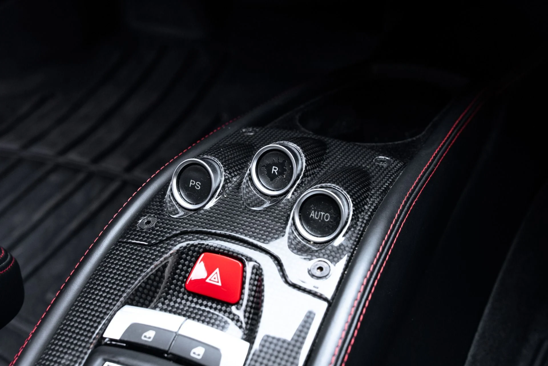 mph034_876848287_Used_2012_Ferrari_458_Italia_1774895258_d8370a0d55