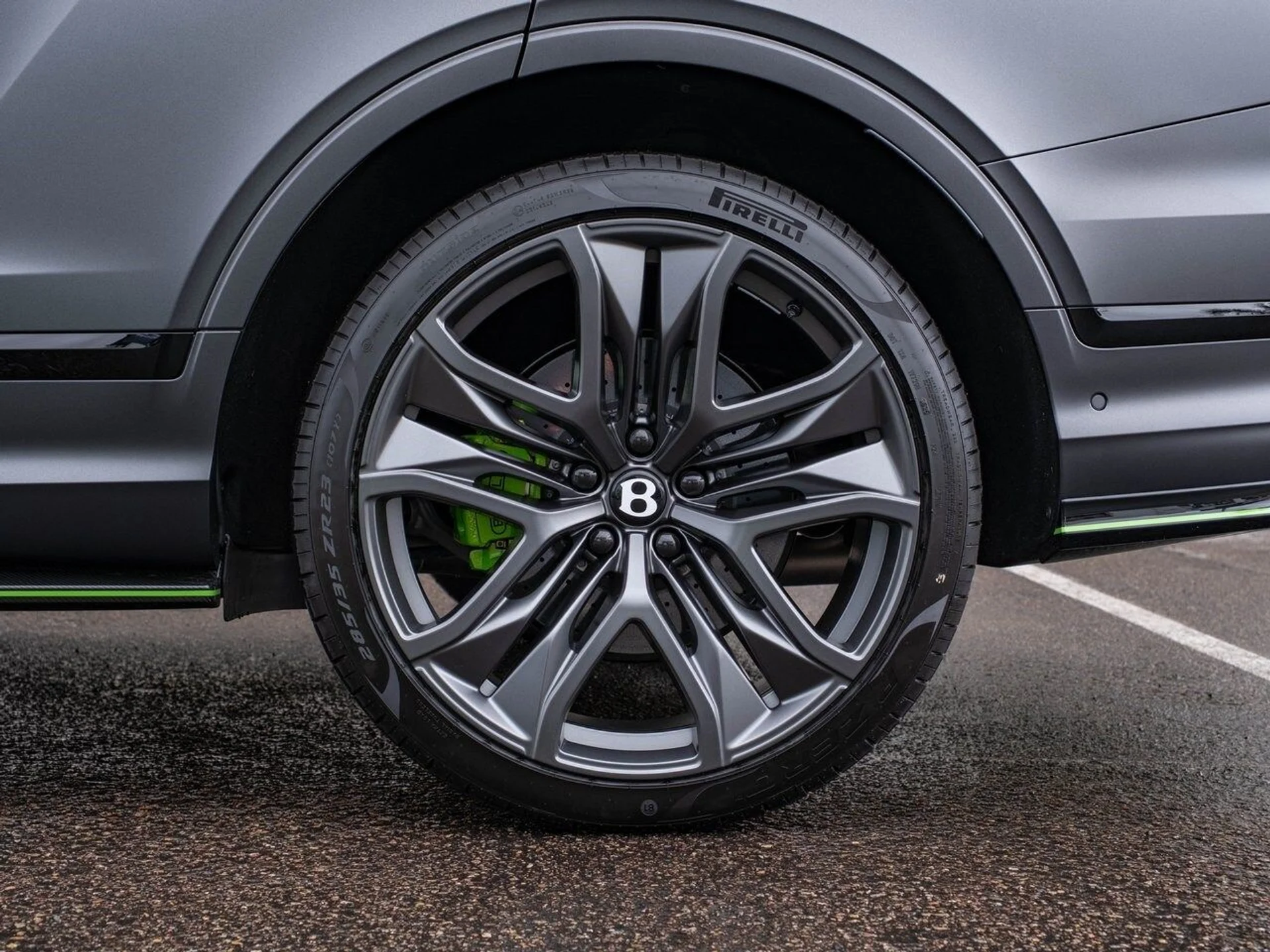 mph034_878436625_da7e8b0467ec8f27a9c4883d097bae01x_2d3f9df330