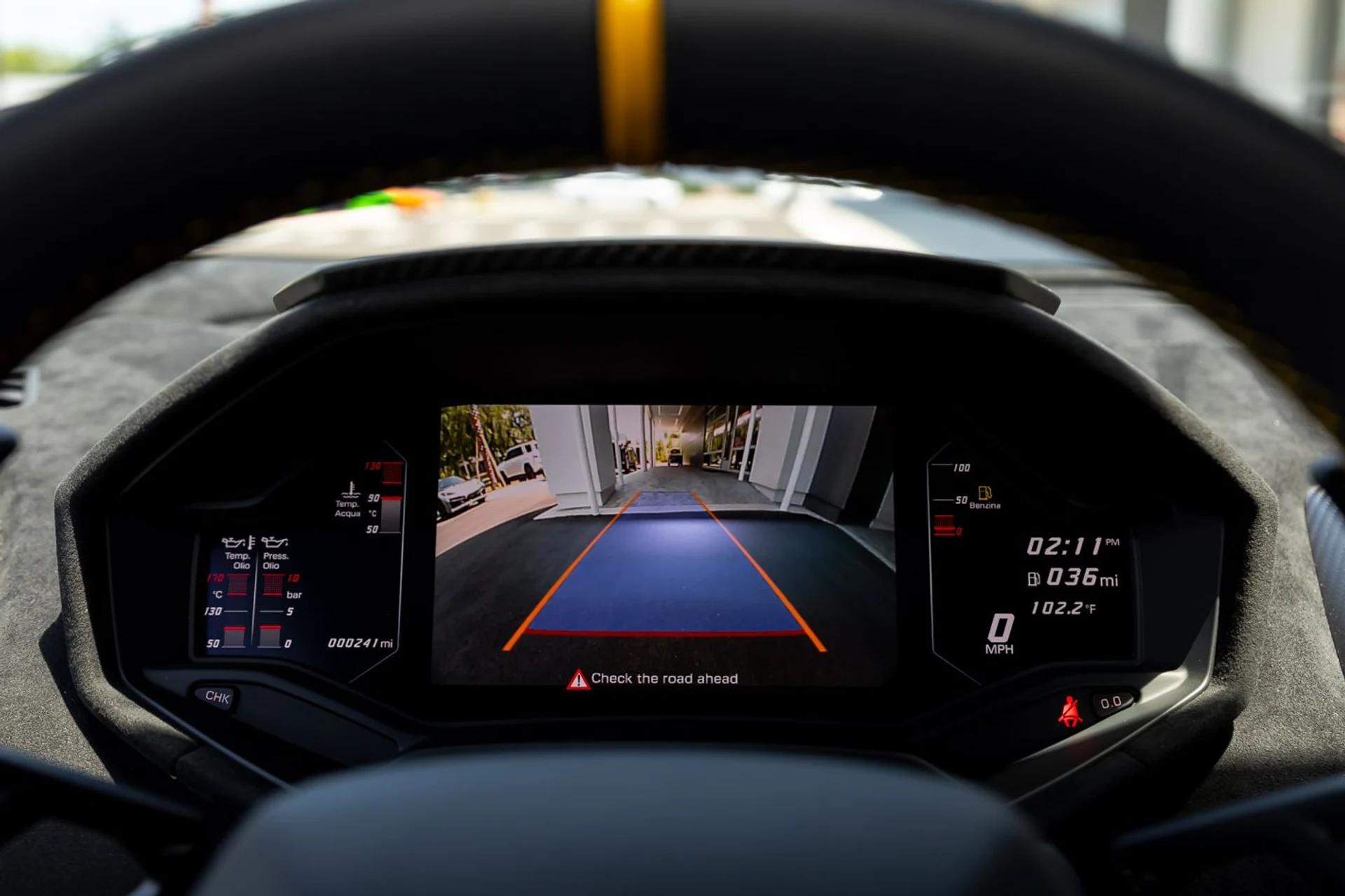 mph034_880697180_524_p35_l_ad79c015a2