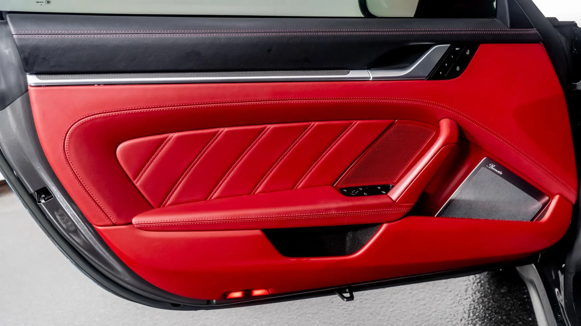 mph034_881513068_content_homenetiol_com_2001243_2130496_0x0_5366e8a9e92d4889b5548f7d809cf2af_81fe4f8627