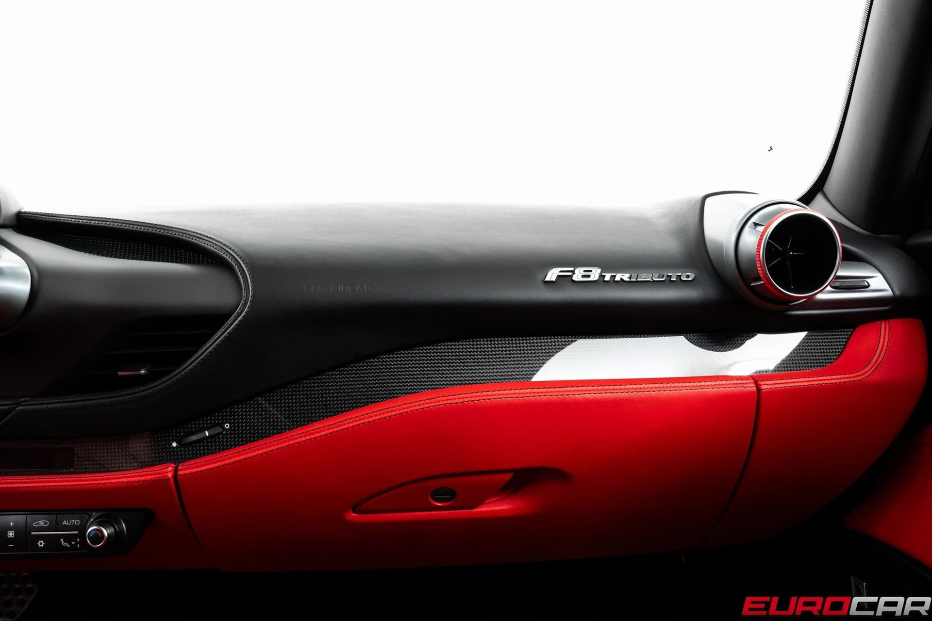 mph034_881515082_image_35_222e59d111