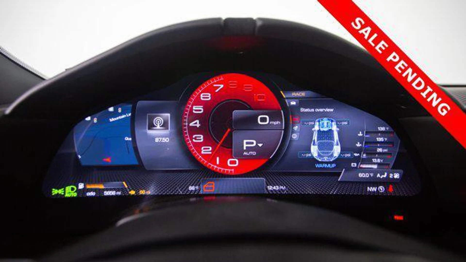 mph034_881679692_MY_6_Bu_Jy_Yuy_C_Oa_M_Yq_F4lher_Cktg_b81e60f2b5