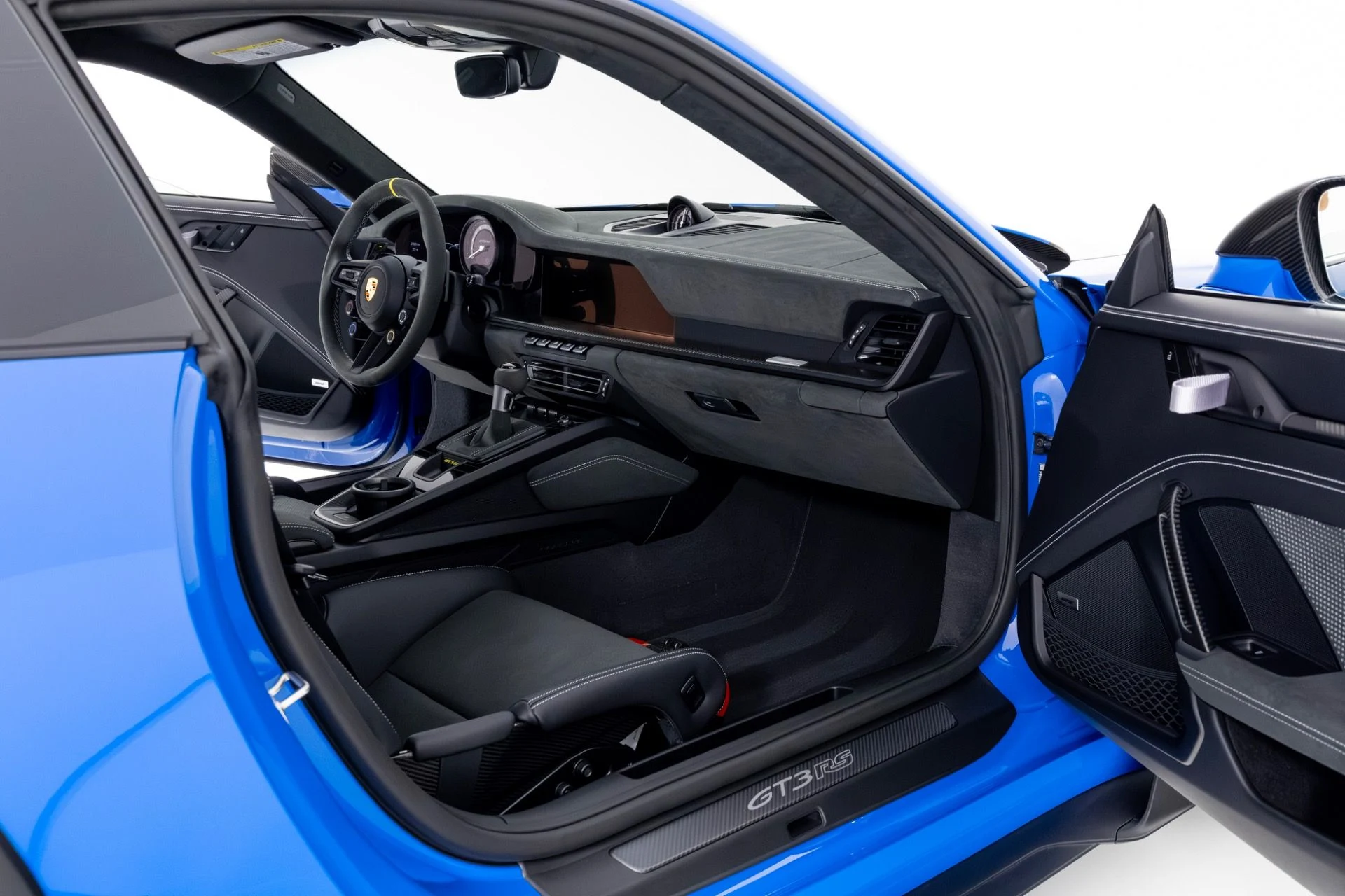 mph034_881914733_Used_2025_Porsche_911_GT_3_RS_1765482749_977d560af2