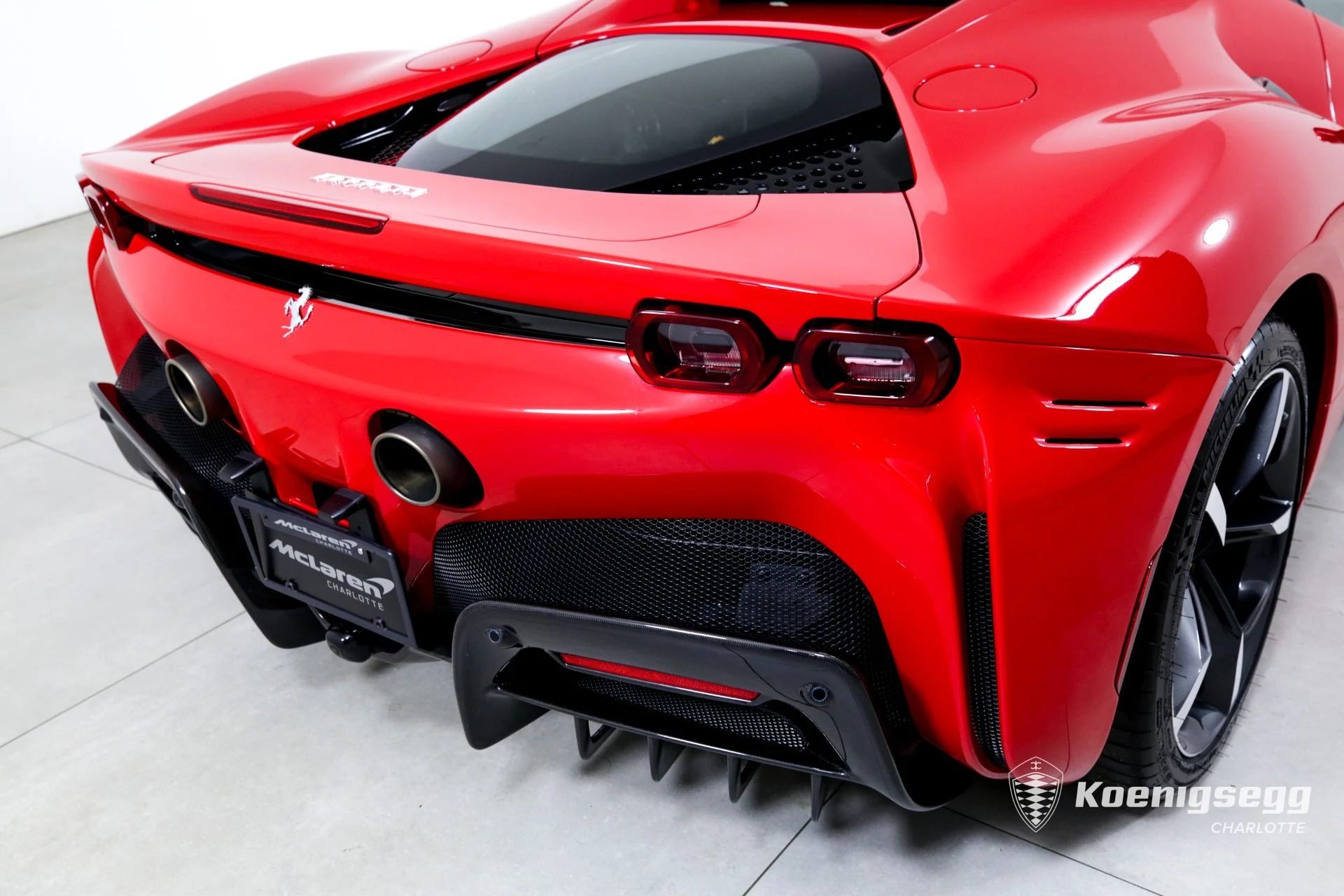 mph034_882173810_Used_2021_Ferrari_SF_90_Stradale_1746560721_b8fd7b6e86