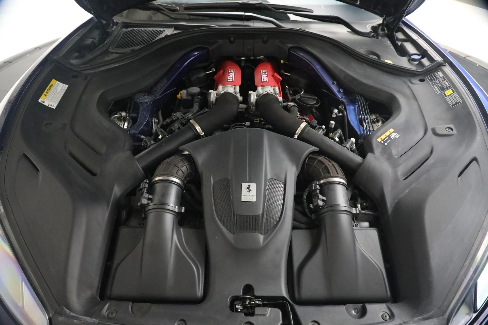 mph034_882255825_Used_2022_Ferrari_Portofino_M_1773321140_8cd99782c7