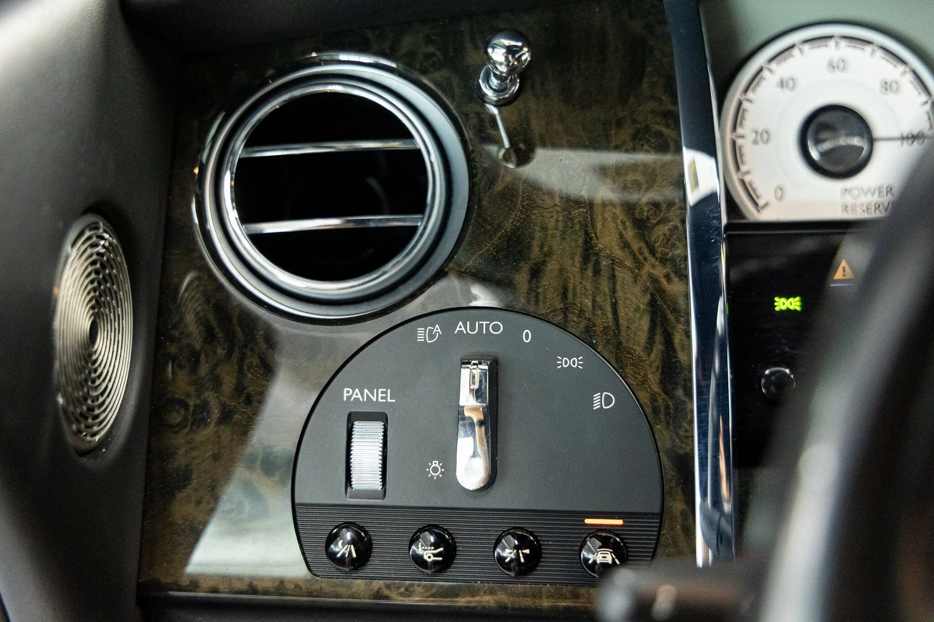 mph034_883092593_f5b4faa4c68ab270e8c9b13b6cc30047x_69951a82f8