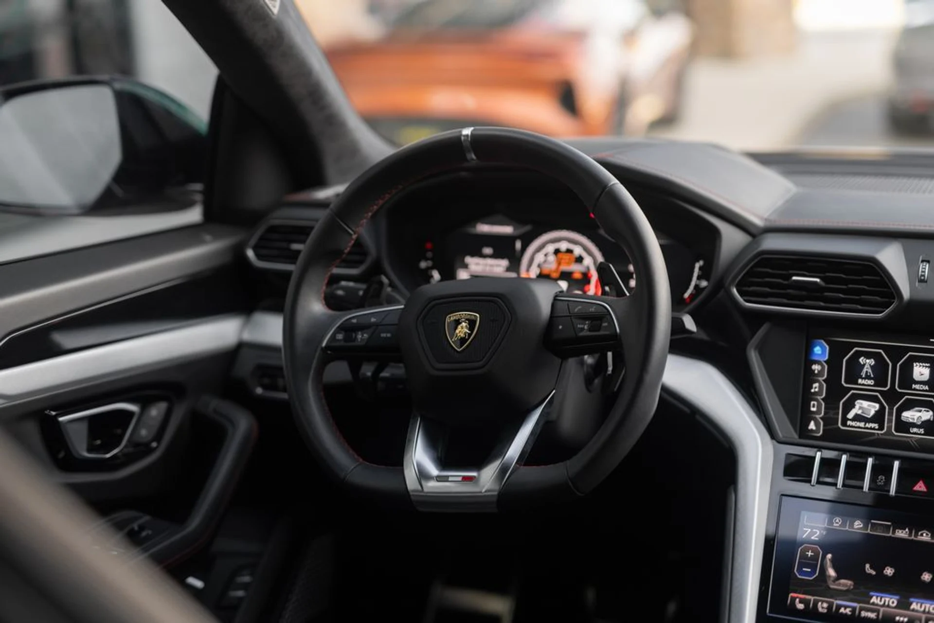 mph034_883685401_c81cfc2733f194e5feea1a5221d2aad5x_93ce69294e