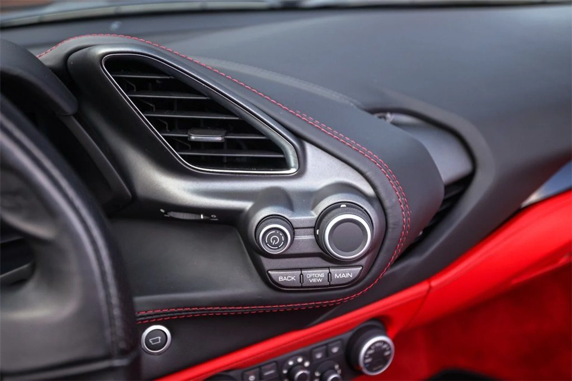 mph034_884063292_1c0c6b45cd20d7998ae61874eb3bc87e_6693552121