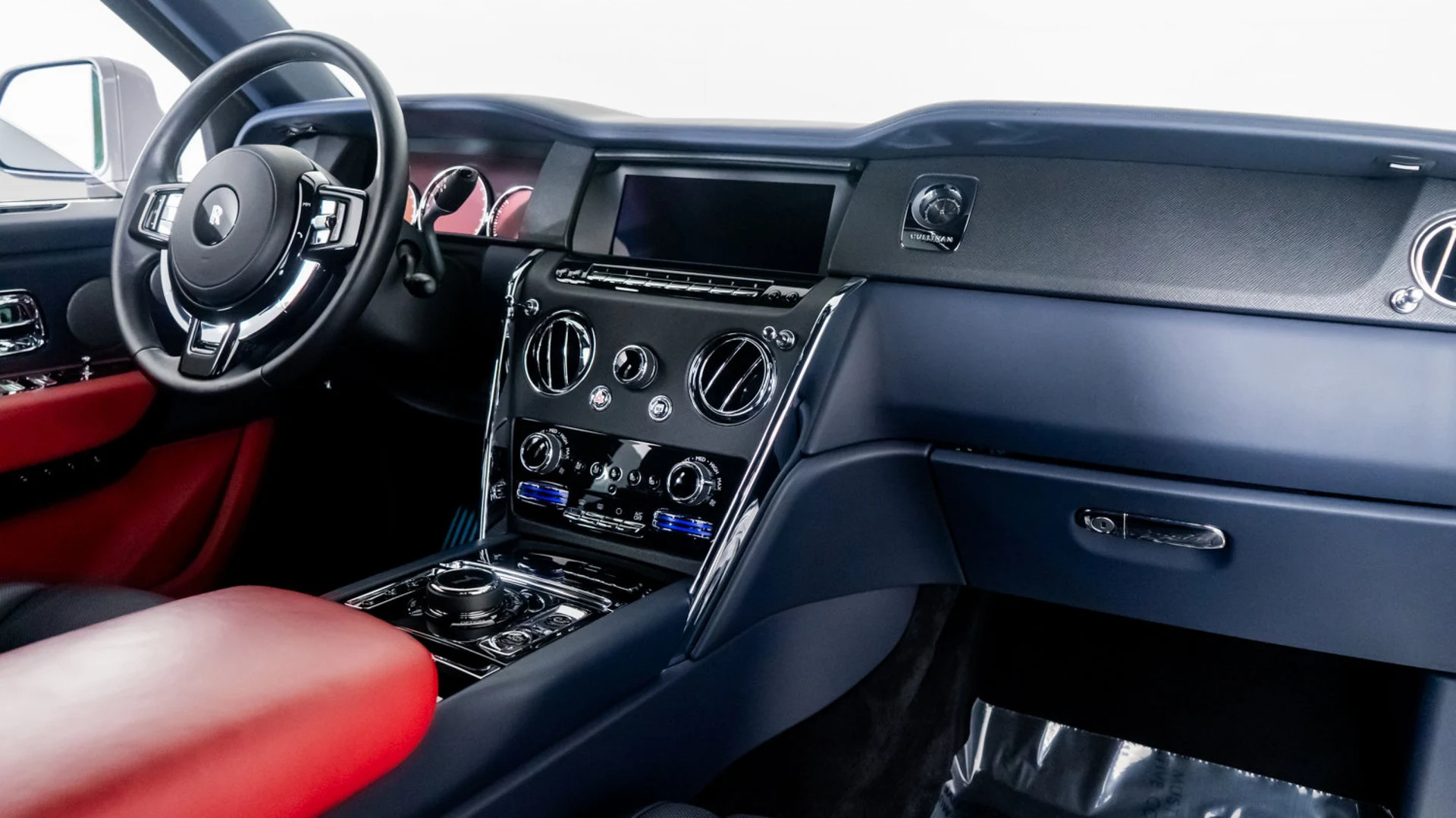 mph034_885603212_content_homenetiol_com_2001243_2130496_0x0_71fdf38fdf5647f4afc9c1542438b674_6eab36a698