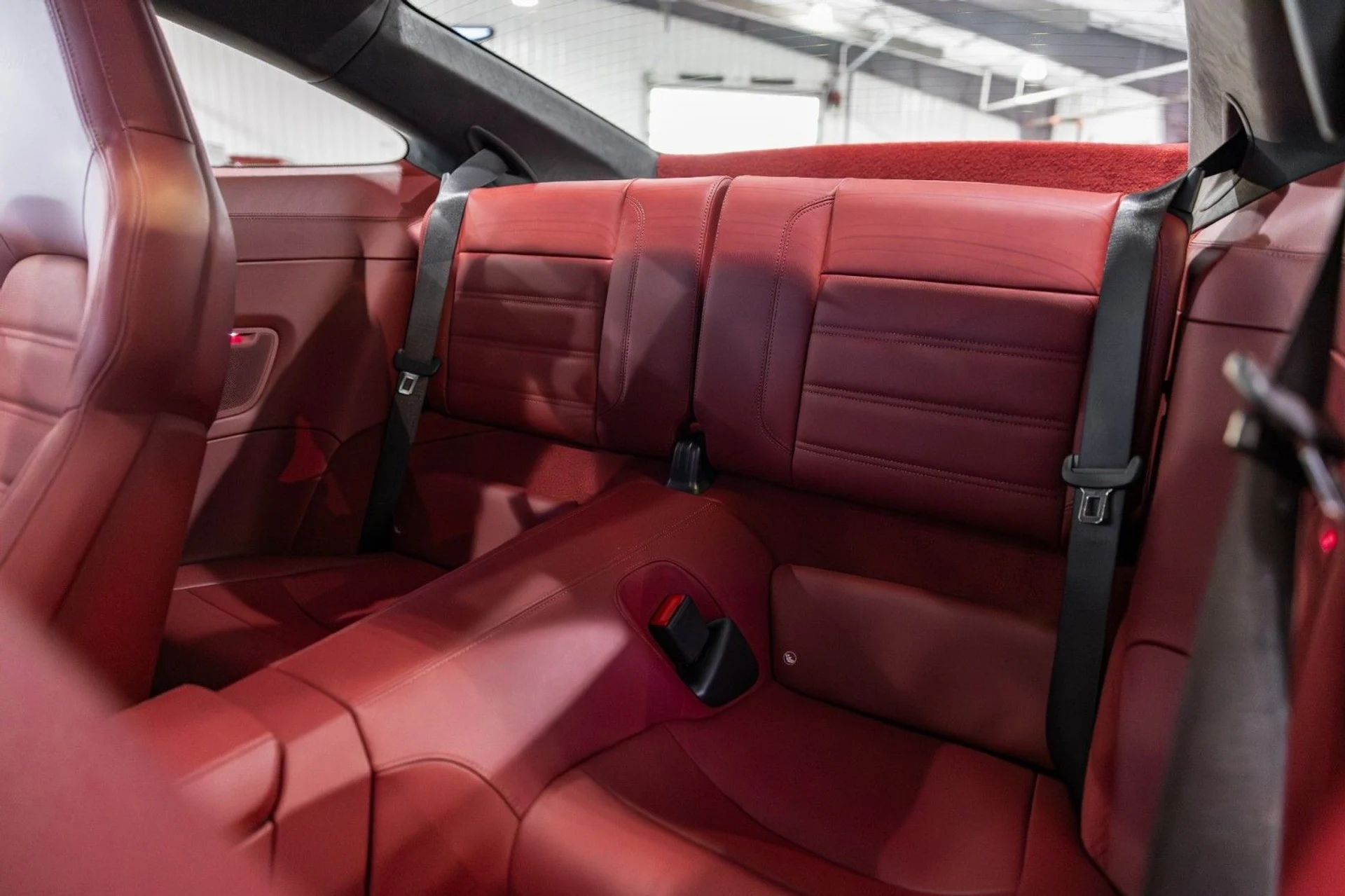 mph034_885724012_g_A_e4380e1400