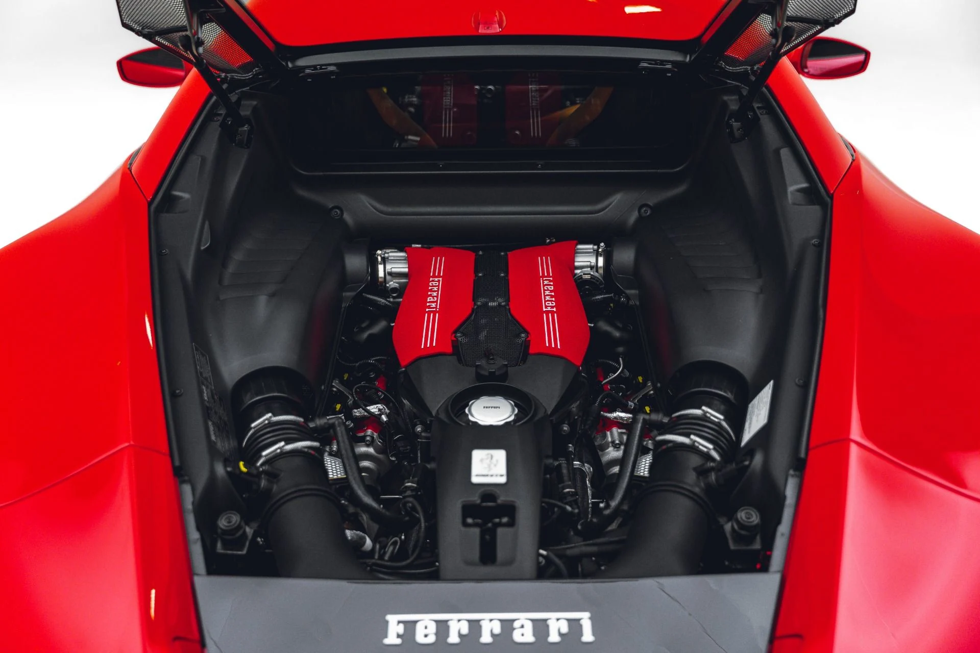 mph034_886609737_Used_2017_Ferrari_488_GTB_1781799308_a5ac6a5eb8