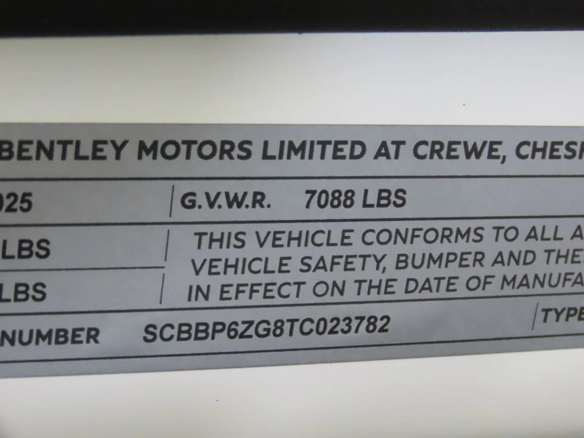 mph034_886761839_new_2026_bentley_flying_spur_azure_8119_22909989_35_1024_531e2d9fa1