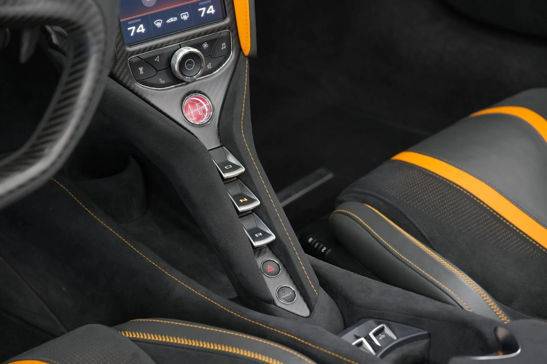 mph034_887060482_088acb7362d17f1b35c0388bf78d9db8_b8eb7b0dc8