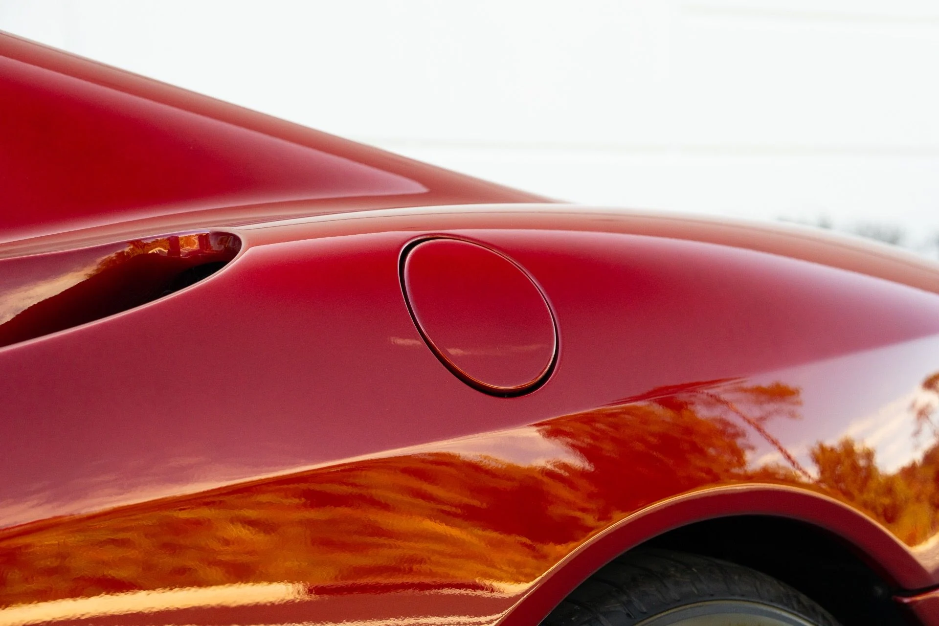 mph034_887405484_Used_2000_Ferrari_360_Modena_1772217645_3cc0fa07db