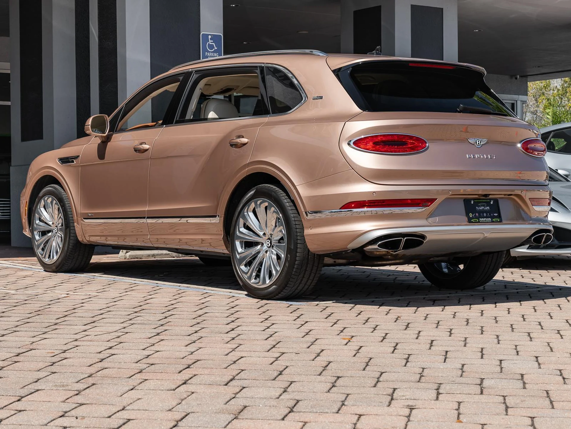 mph034_887744985_Used_2023_Bentley_Bentayga_EWB_Azure_First_Edition_1772272962_bb571a55cd