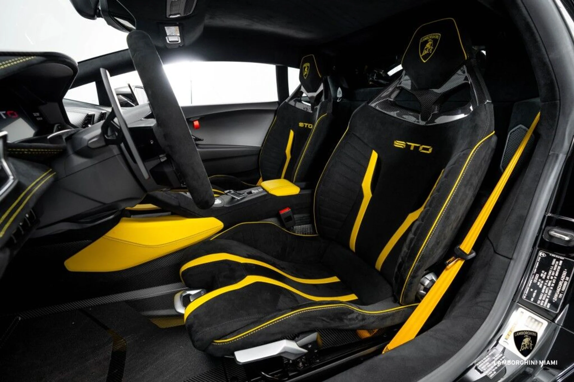 mph034_887909784_112ef5aa4018dfa6ba8c0893c5927e27_1c03b3c914