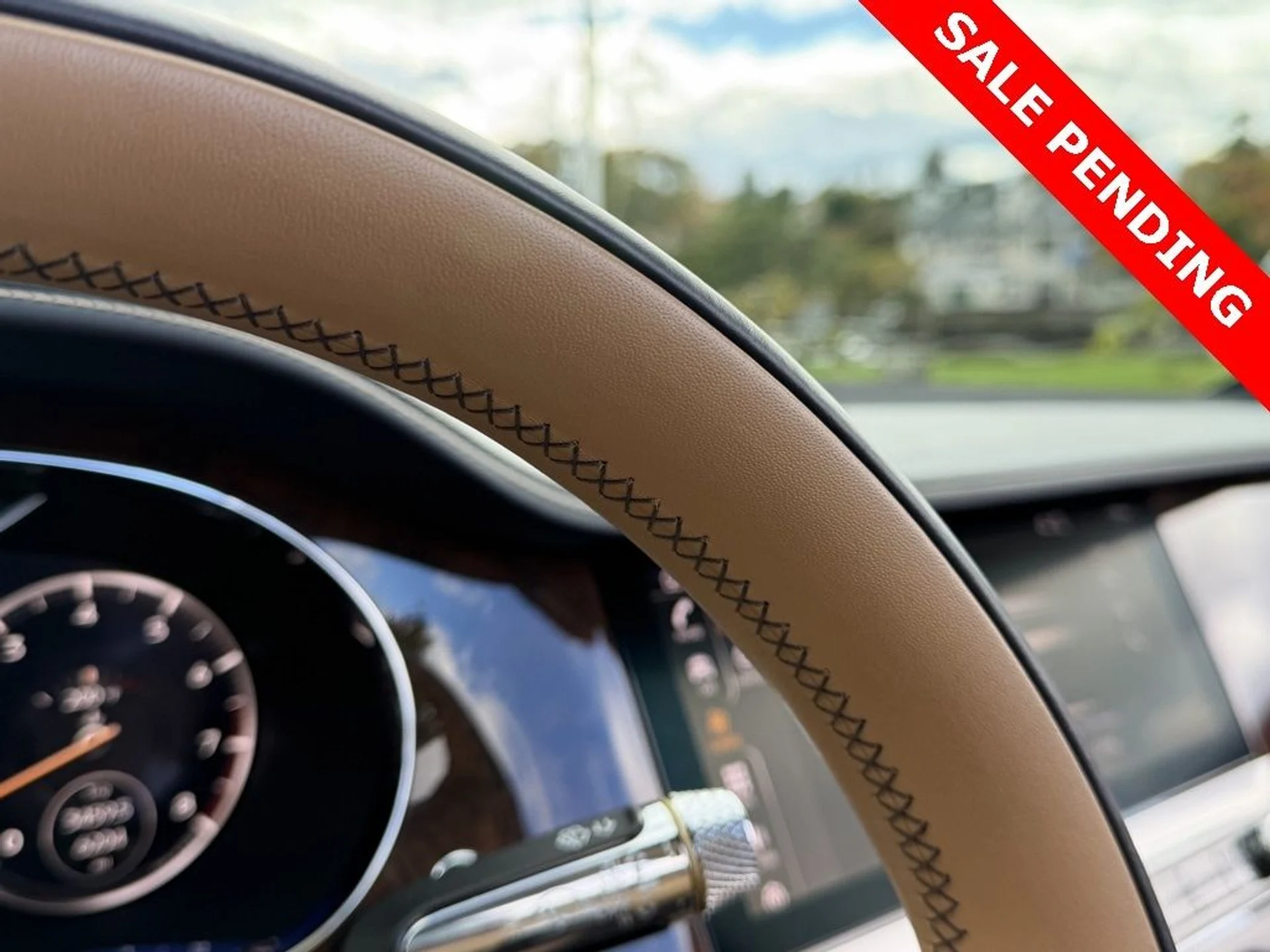 mph034_88892853_ceadf5714b2262cd889f1438aa169e5ax_edeeb9e8ec