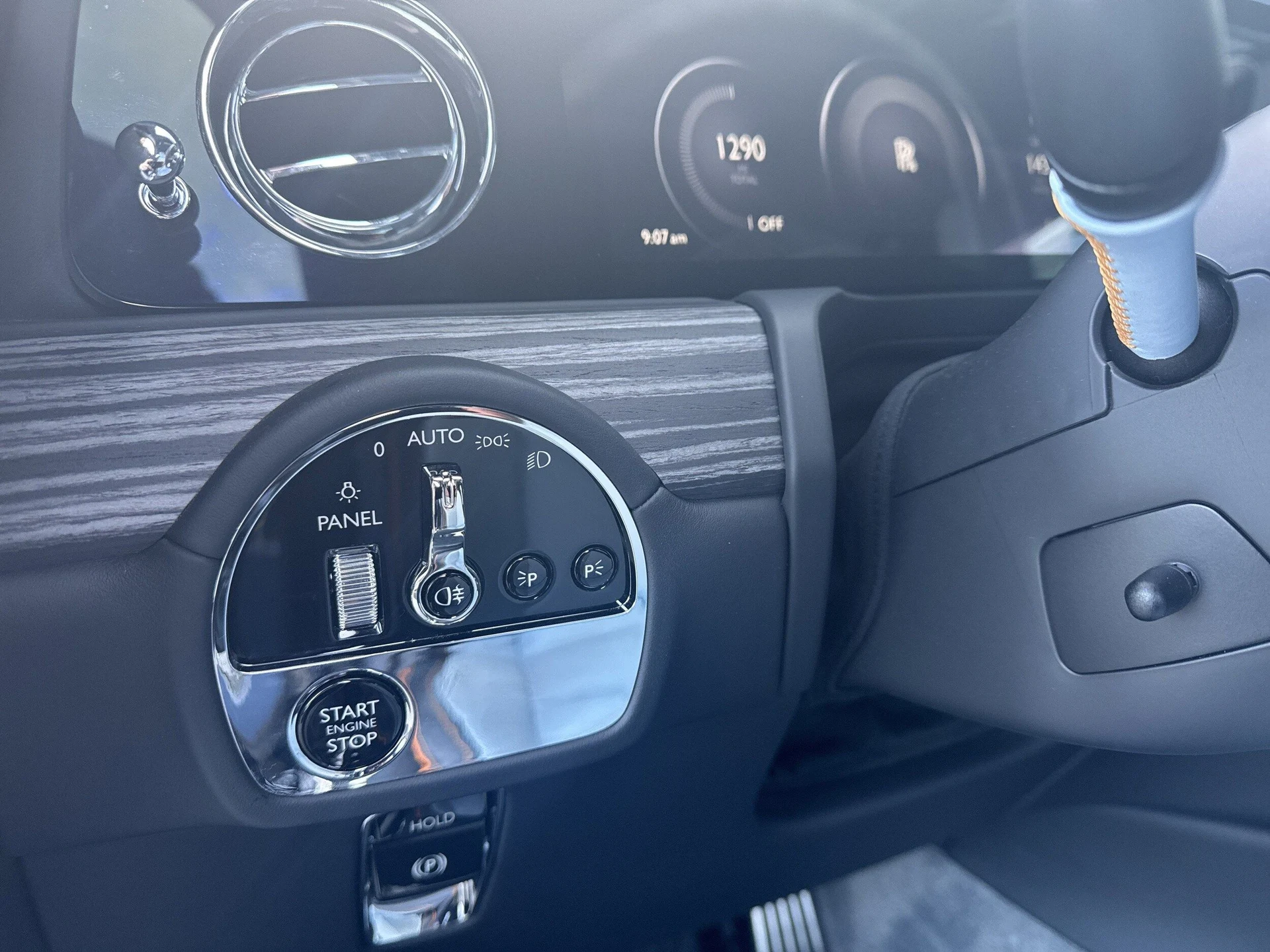 mph034_888987898_c2871bb5fd5ad0ed6715fdb9fb089f6fx_77b75b3563