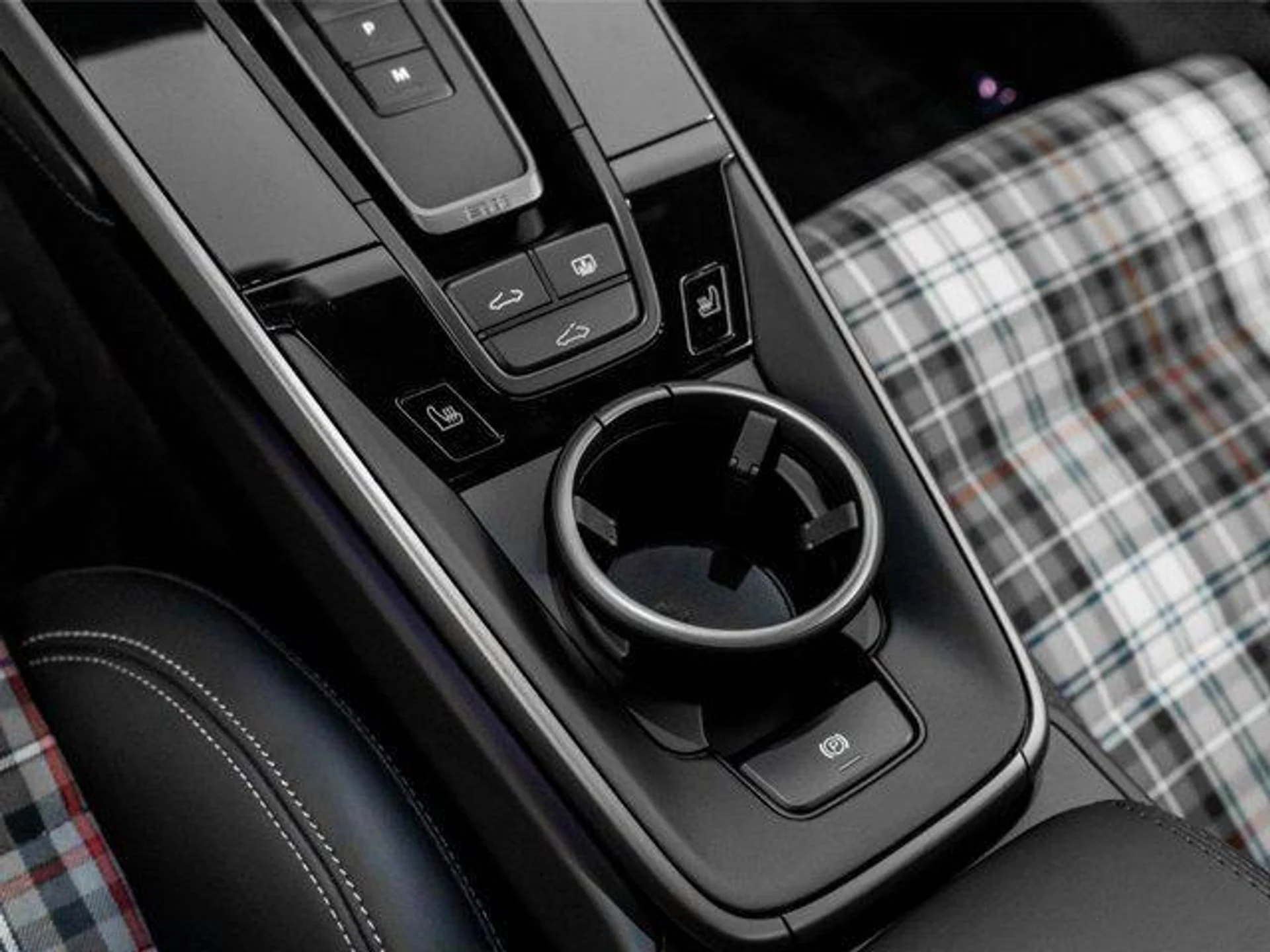 mph034_889621412_Ci_w5i_Zuf_Qm_Ator_Sd_FOWHQP_Nsq0_c6651889f3