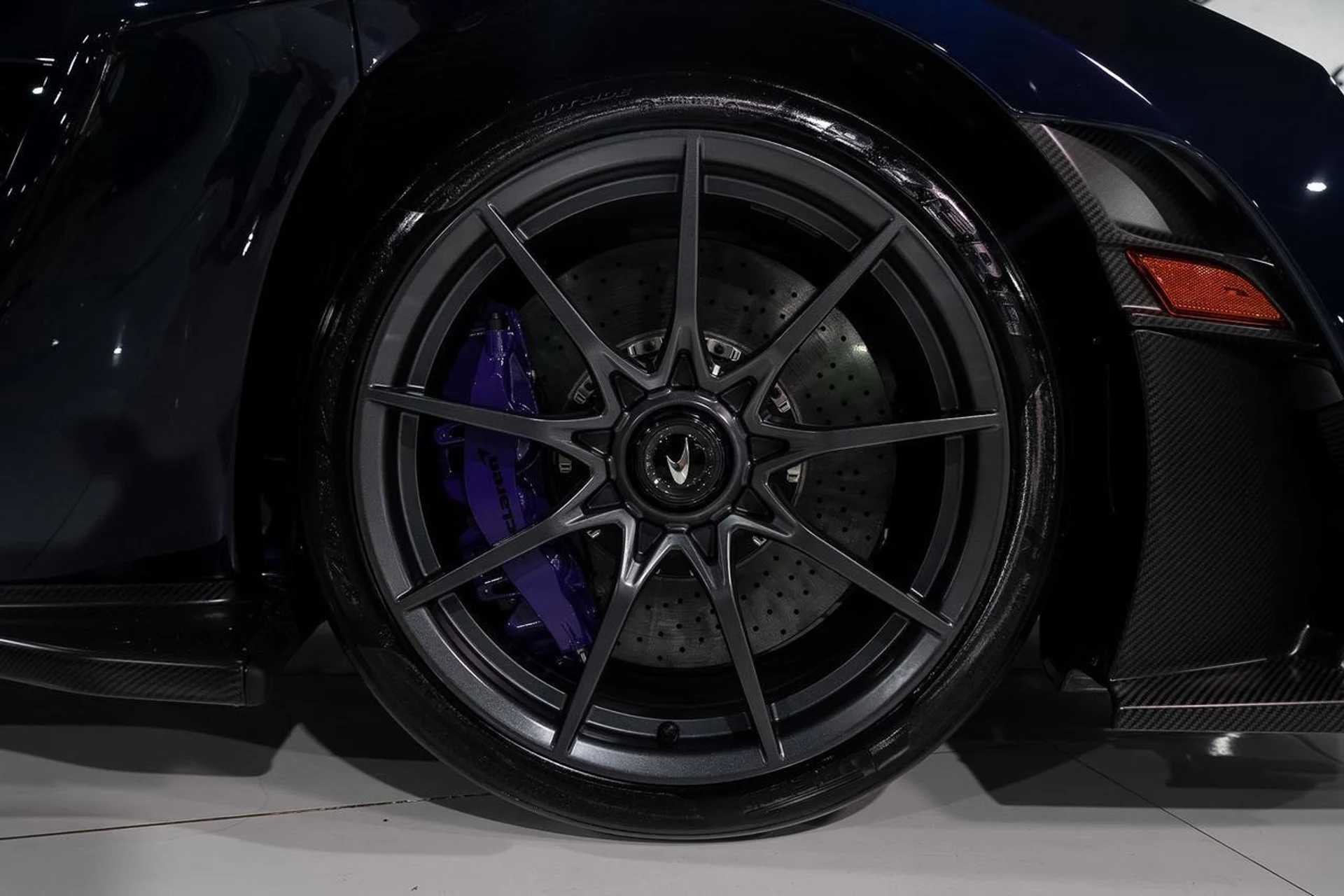 mph034_88978532_a21f9194bf13e29676dd0c95c470046a_c1f78e5cd5