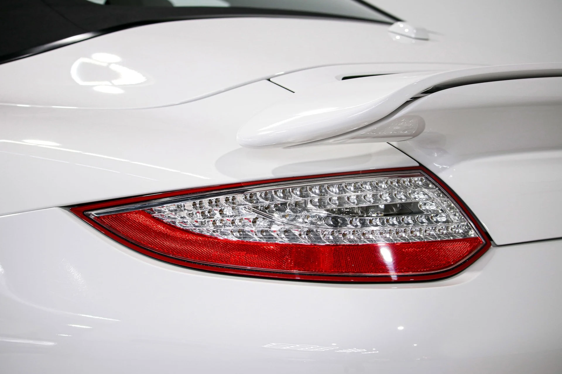 mph034_889932715_72359f9f91017c558d811c0469973f1dx_875a548e60