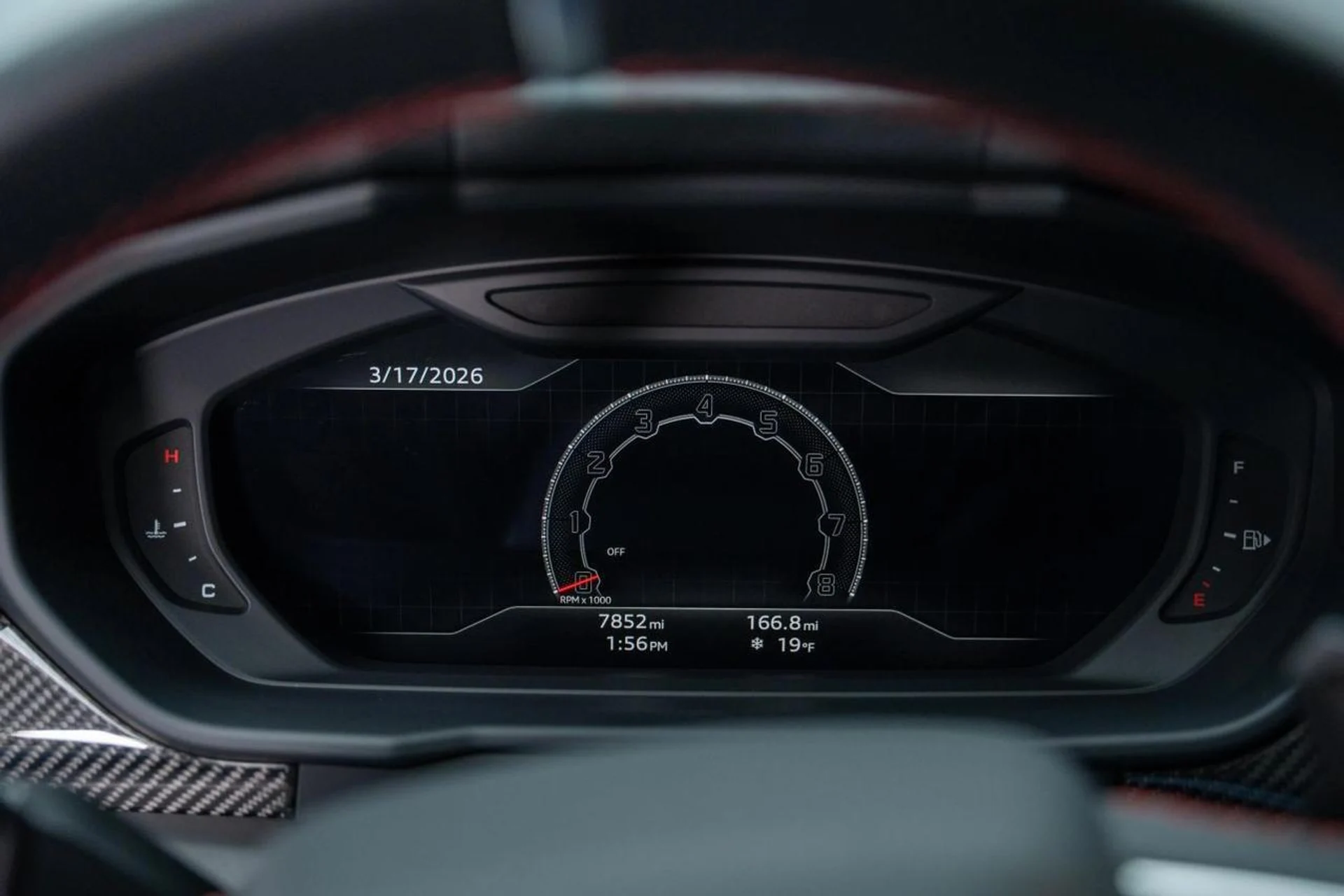 mph034_89024237_4a56fd32a43b688c220aeea30c3d5625_5ea9a625a9