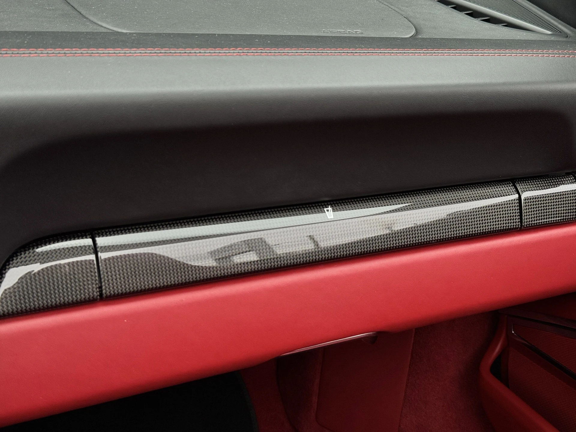 mph034_8905614_5a357ee7c04035ab86cbd8d71059ef23x_3327e5c1af